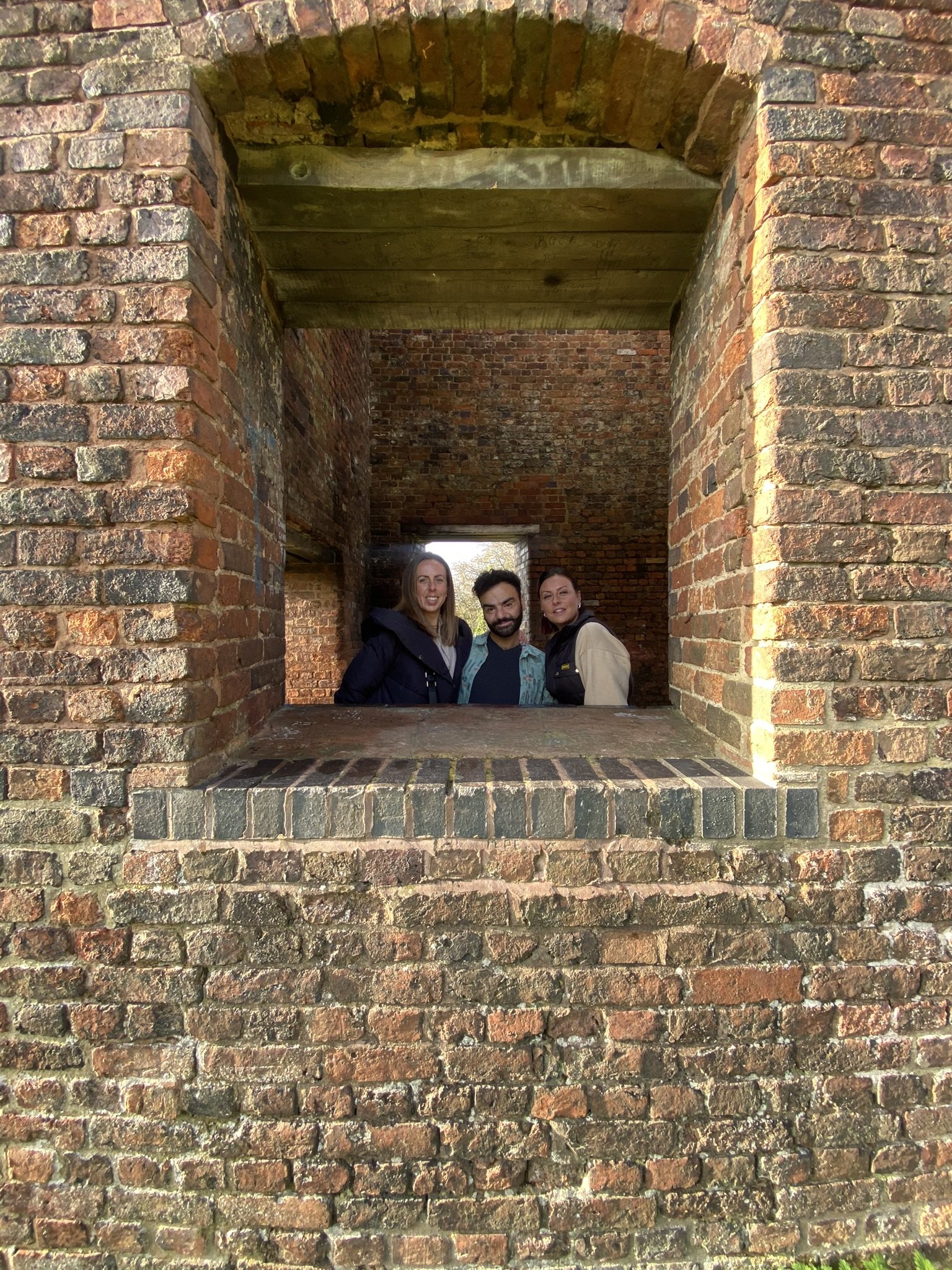 IMG_6570.JPEG