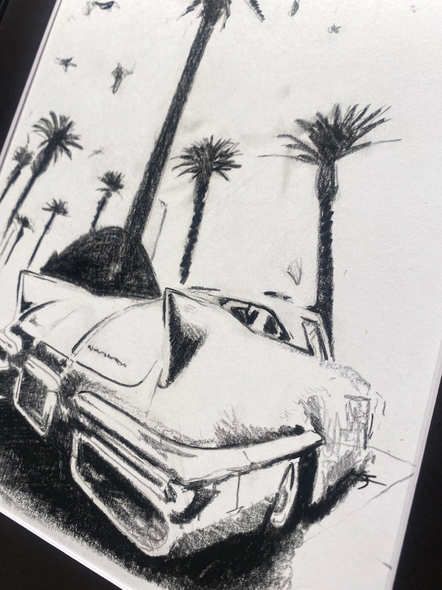 Caddy%7BALMSSketch_SJC+%284%29.jpg