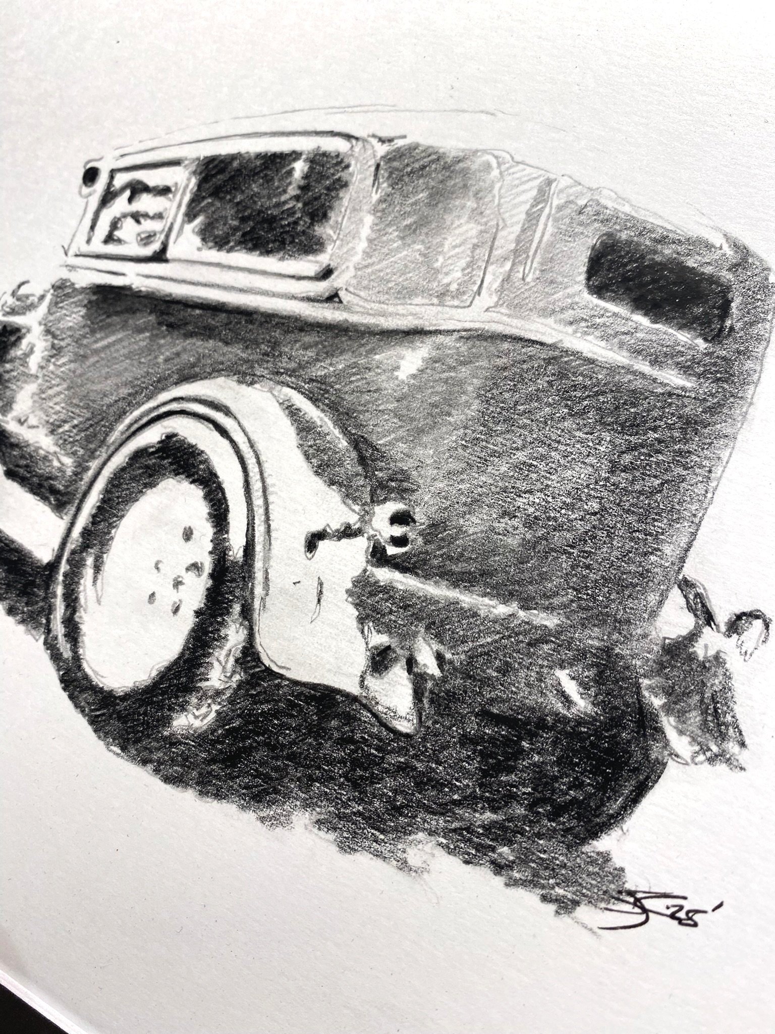 ModelASedanSketch_SJC+%2811%29.jpg