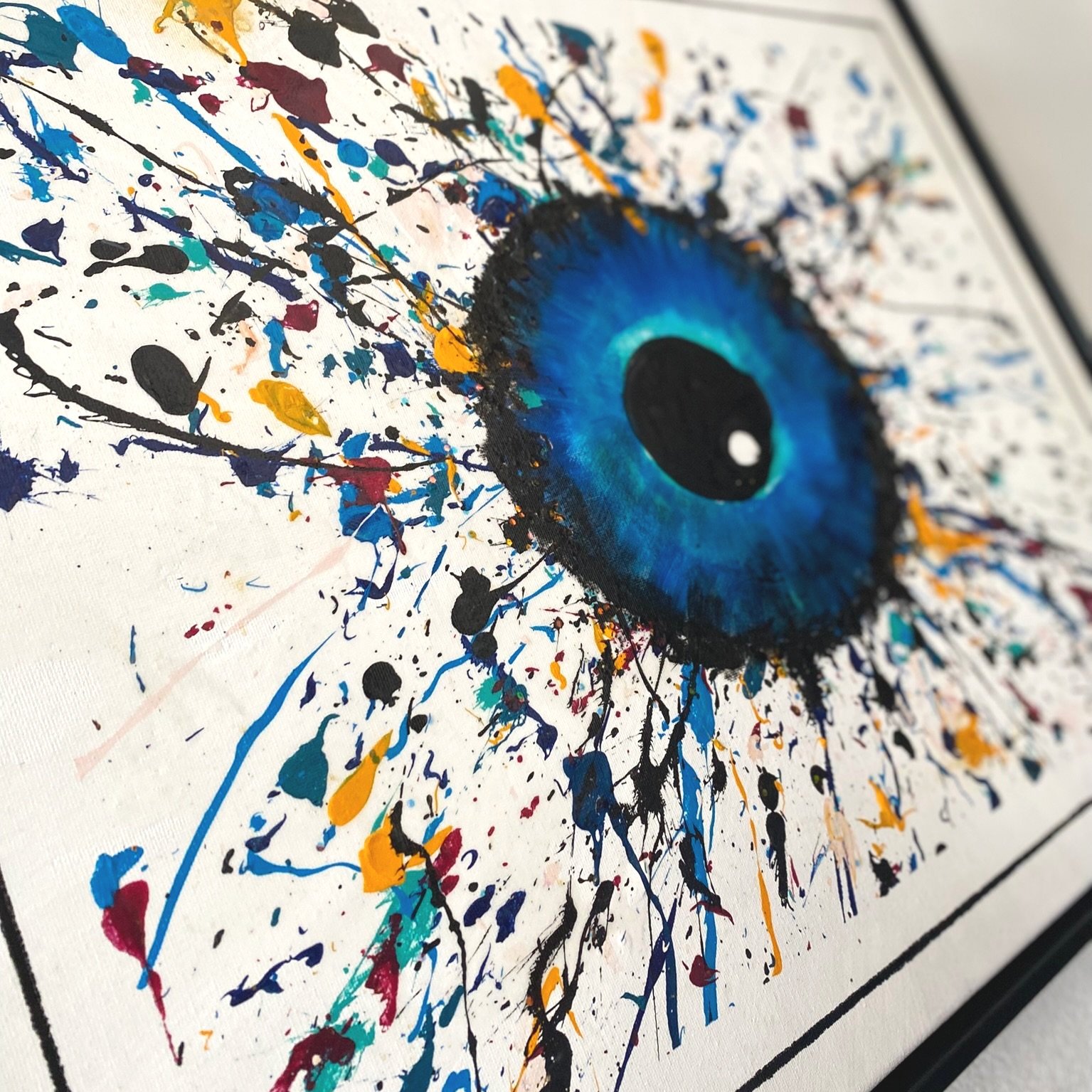 EYEsonYOU_+%282%29.jpg