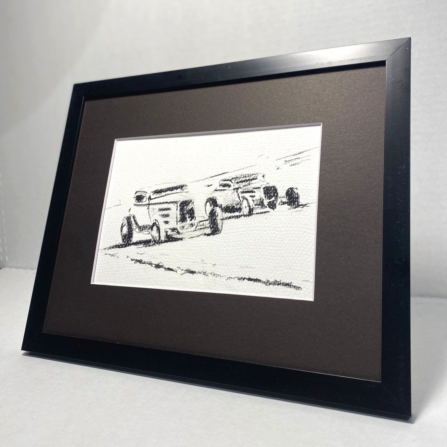 HotRODSketch_SJC+%285%29.jpg