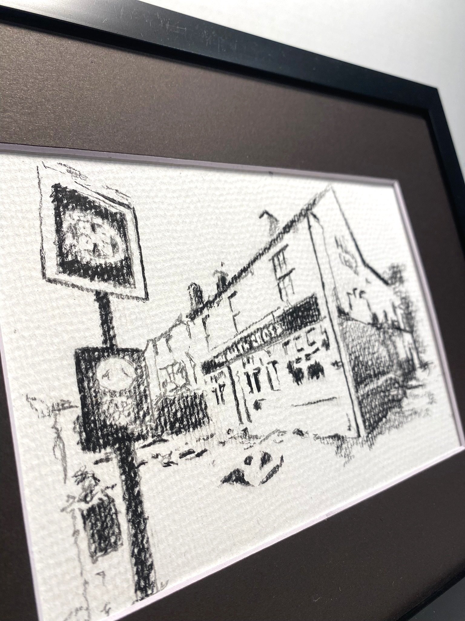 HadenSketch_SJC+%2814%29.jpg
