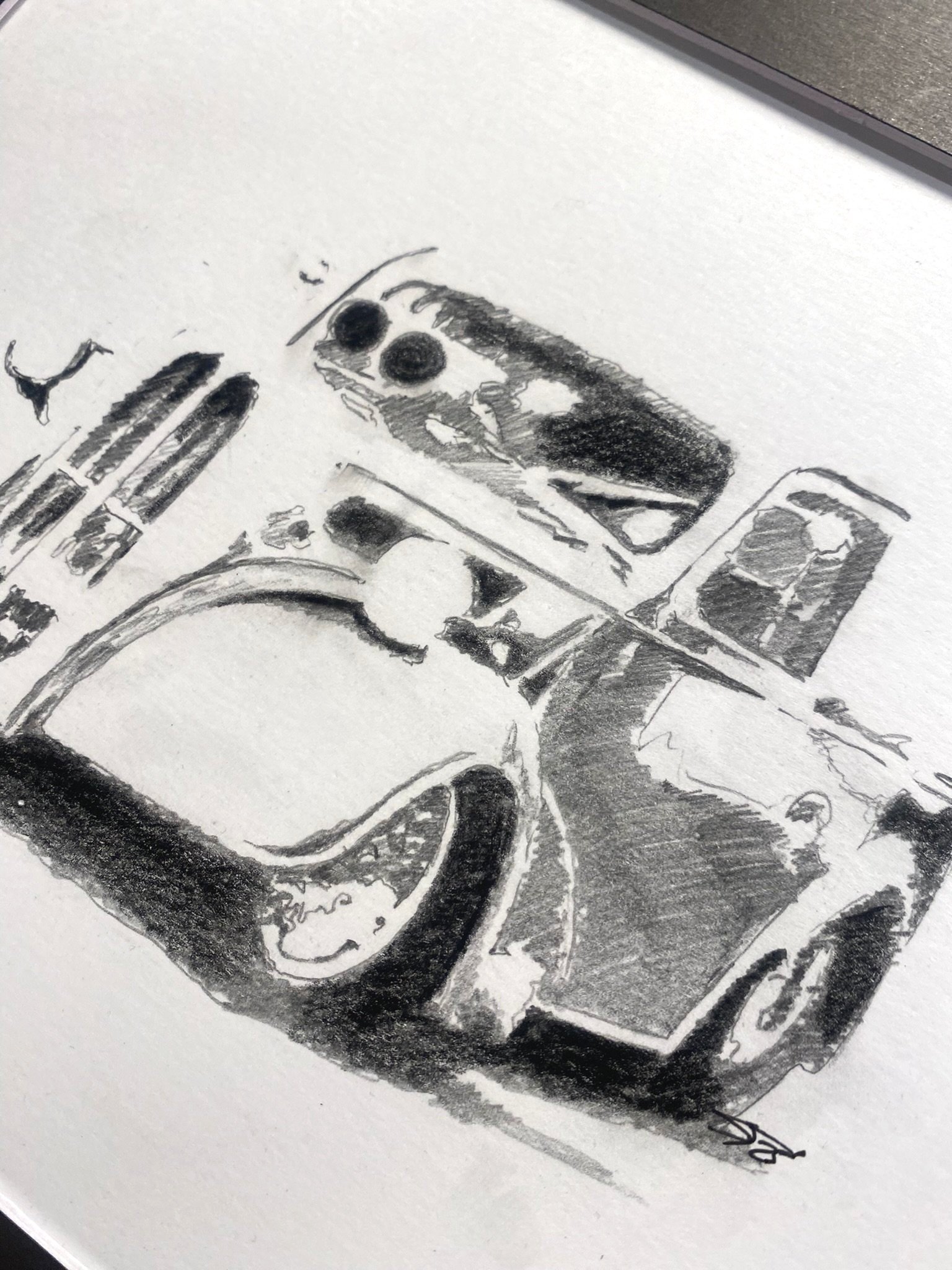 Fordson_SKETCH_SJC+%282%29.jpg