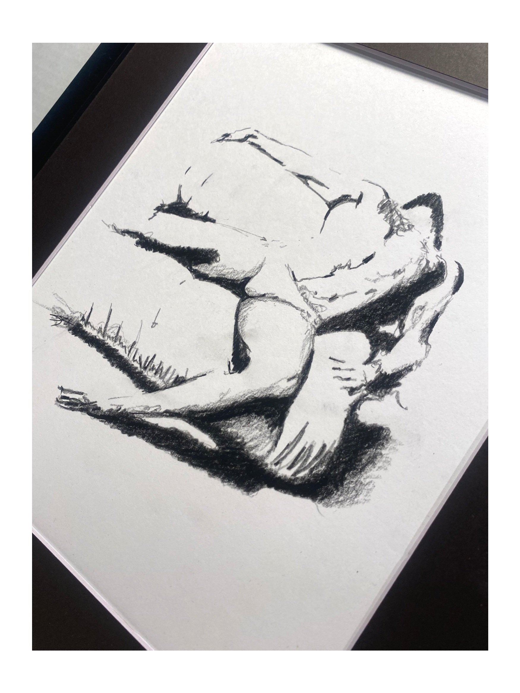 FirstTORSO_Sketch_SJC+%2810%29.jpg