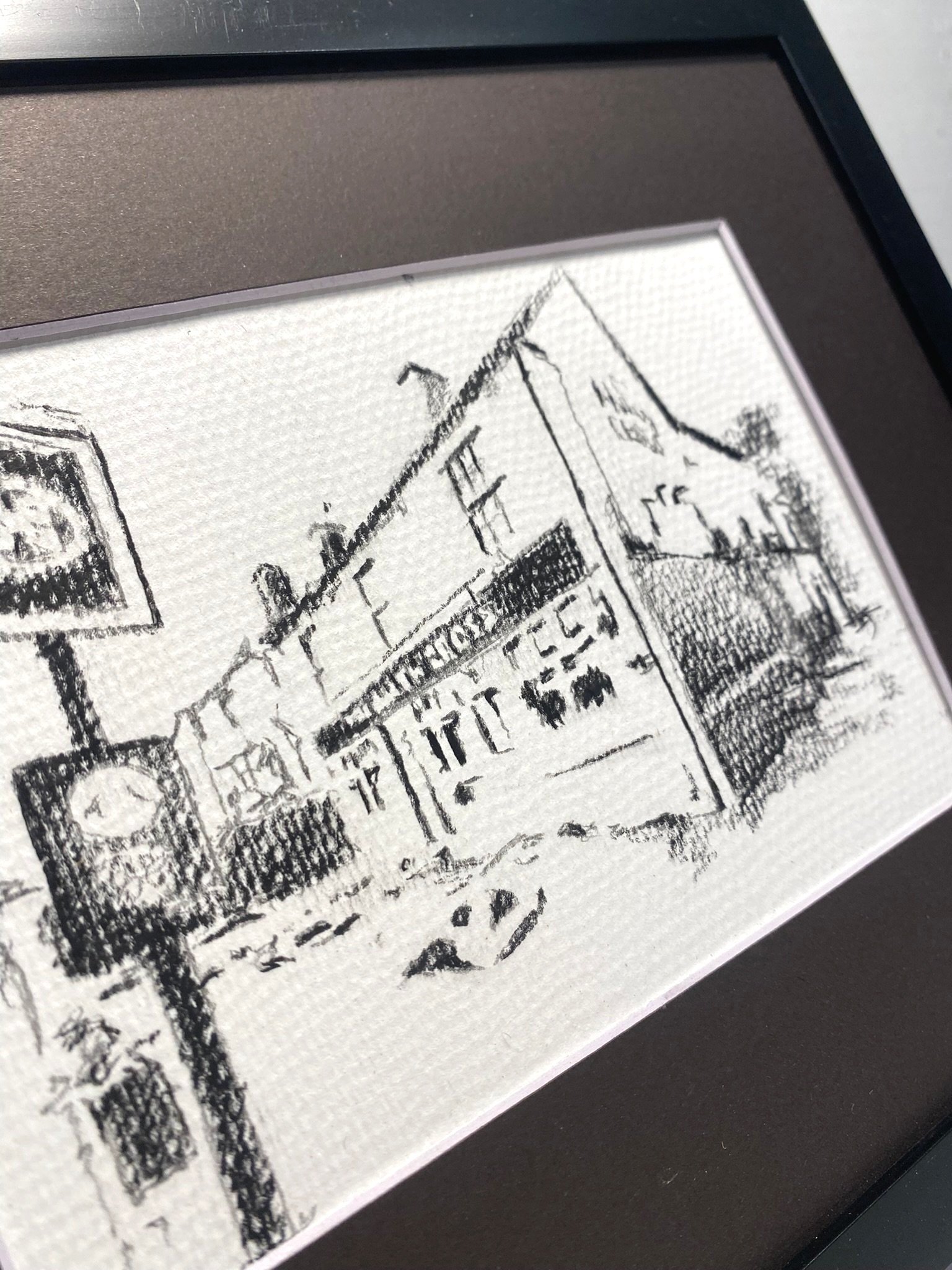 HadenSketch_SJC+%2813%29.jpg
