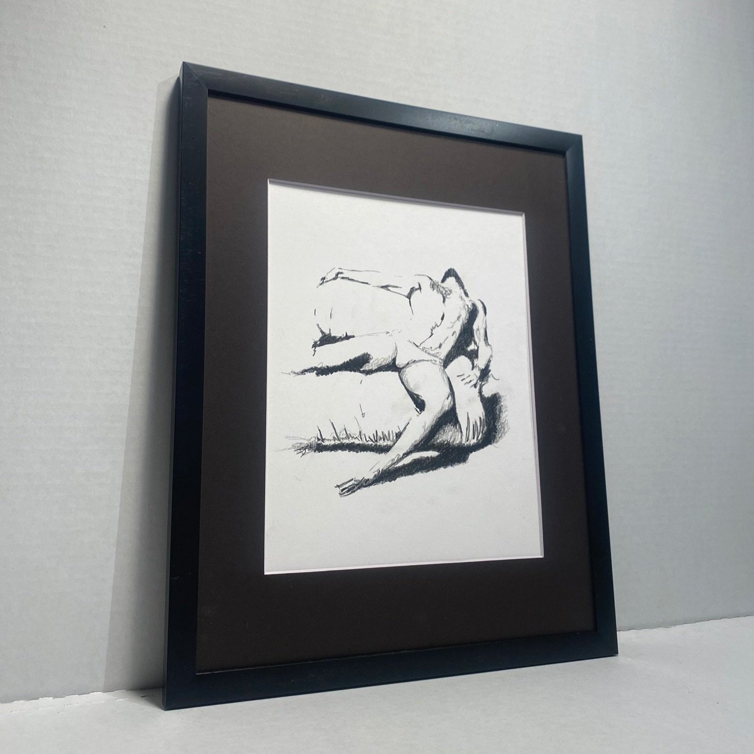 FirstTORSO_Sketch_SJC+%2814%29.jpg