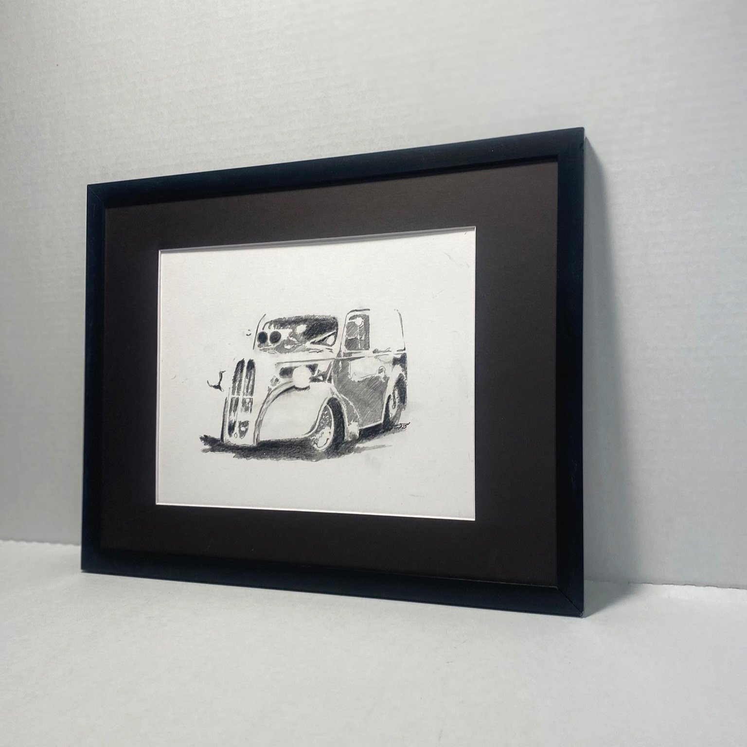 Fordson_SKETCH_SJC+%2811%29.jpg