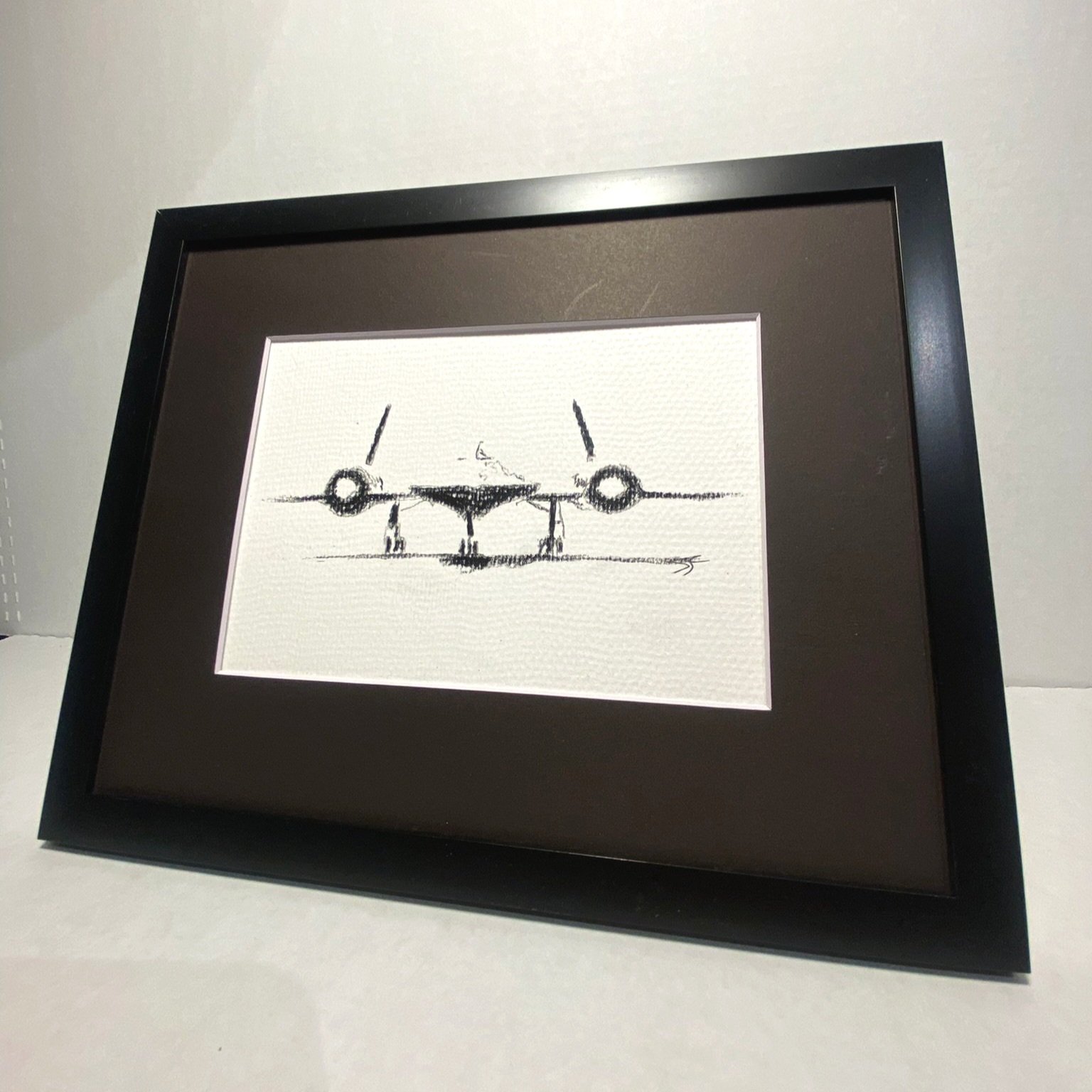 blackbird_sketch_SJC+%288%29.jpg