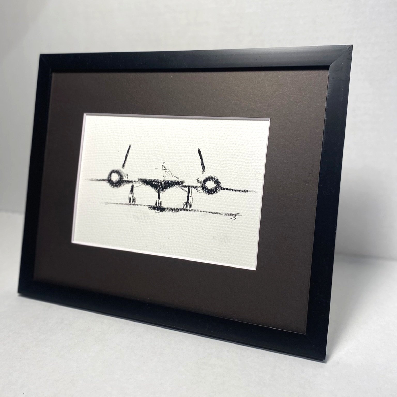blackbird_sketch_SJC+%285%29.jpg