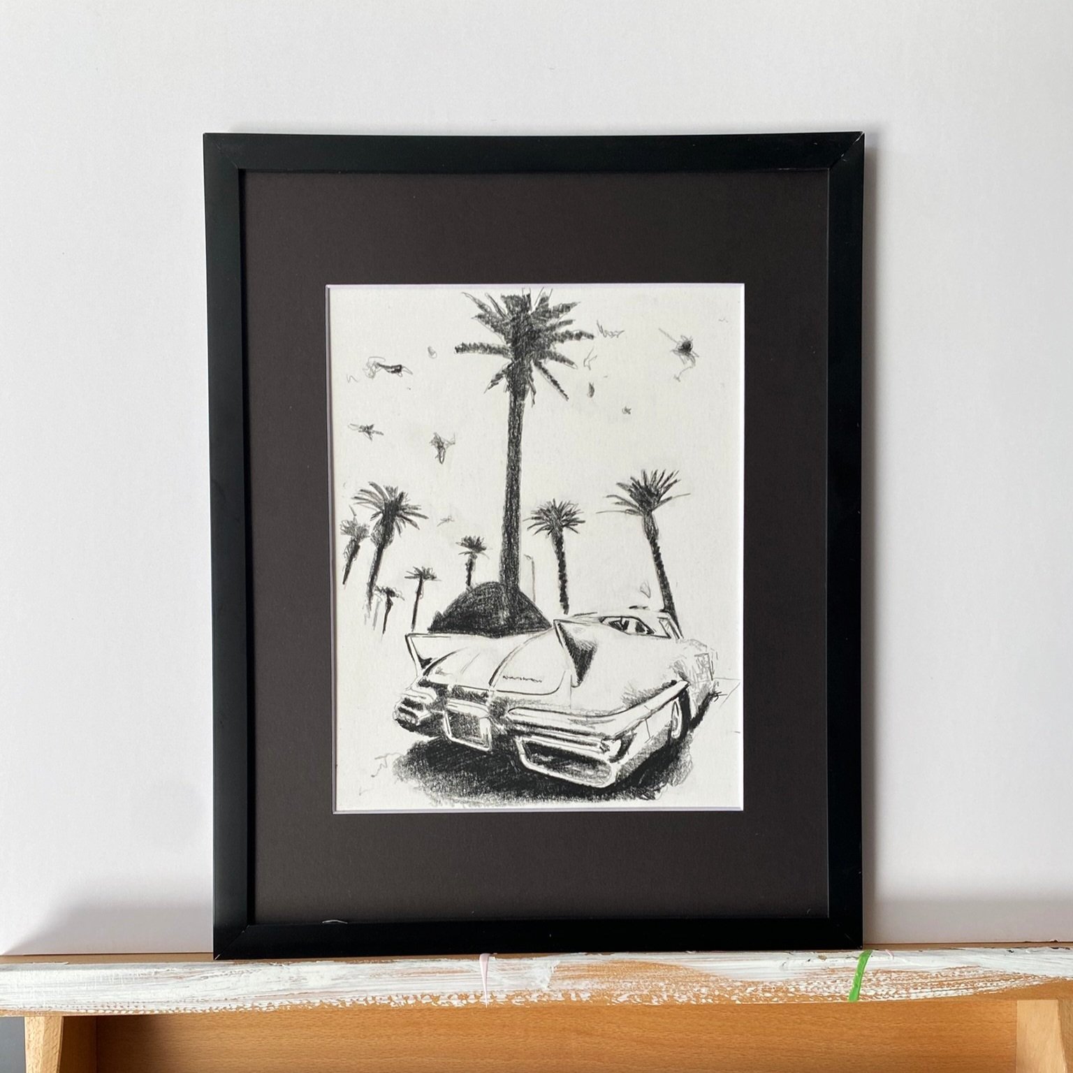 CaddyPalms.jpg