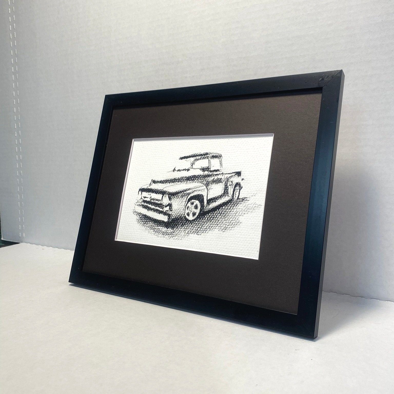 F100_Sketch_SJC_+%284%29.jpg
