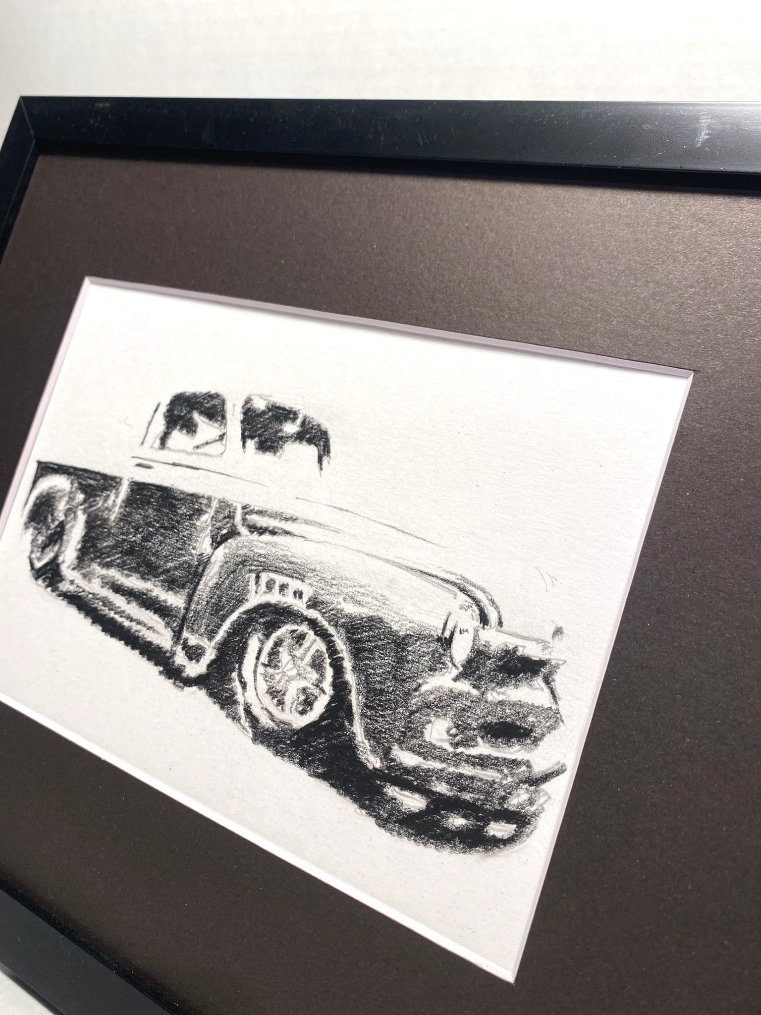 Als+TruckSketch_SJC+%281%29.jpg