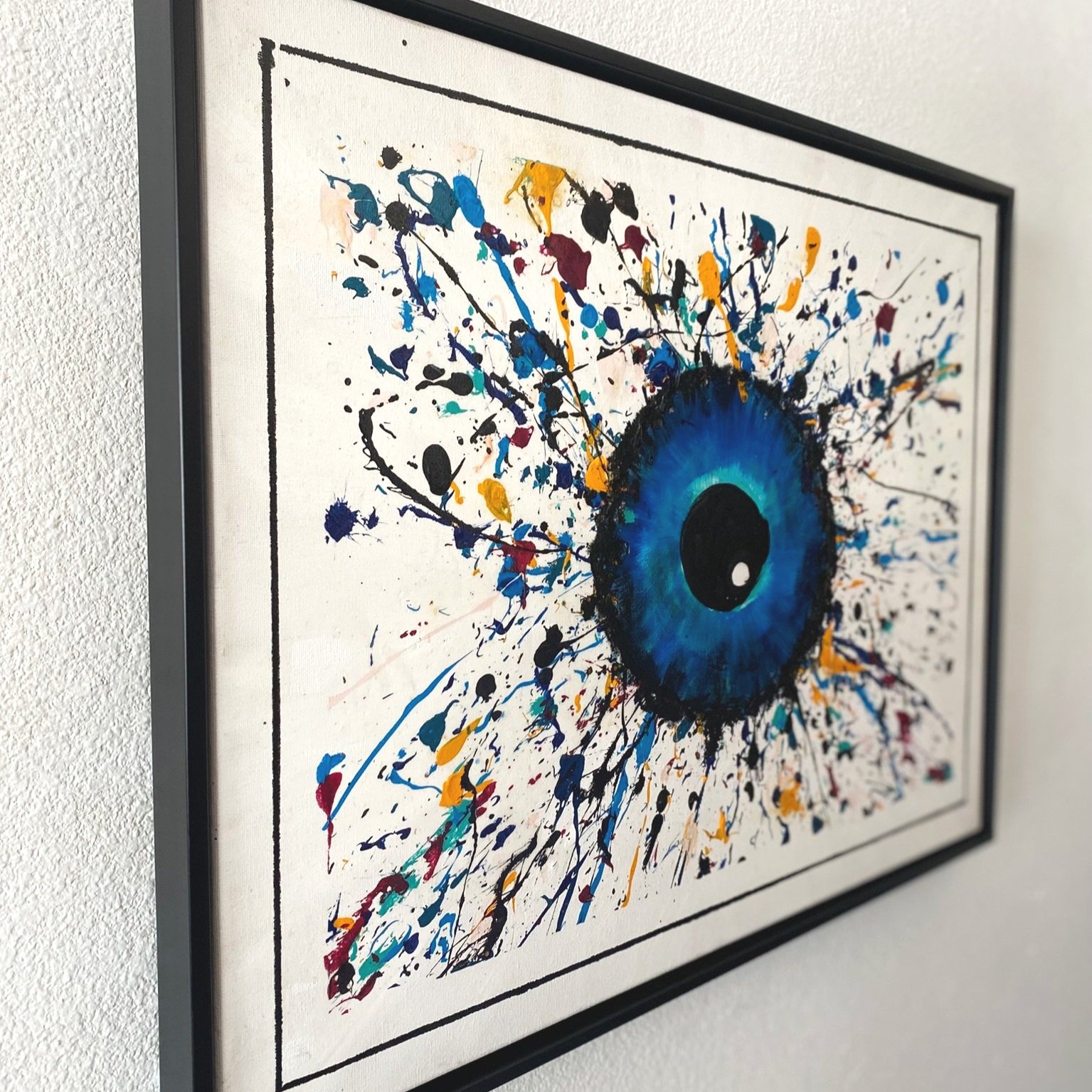 EYEsonYOU_+%284%29.jpg