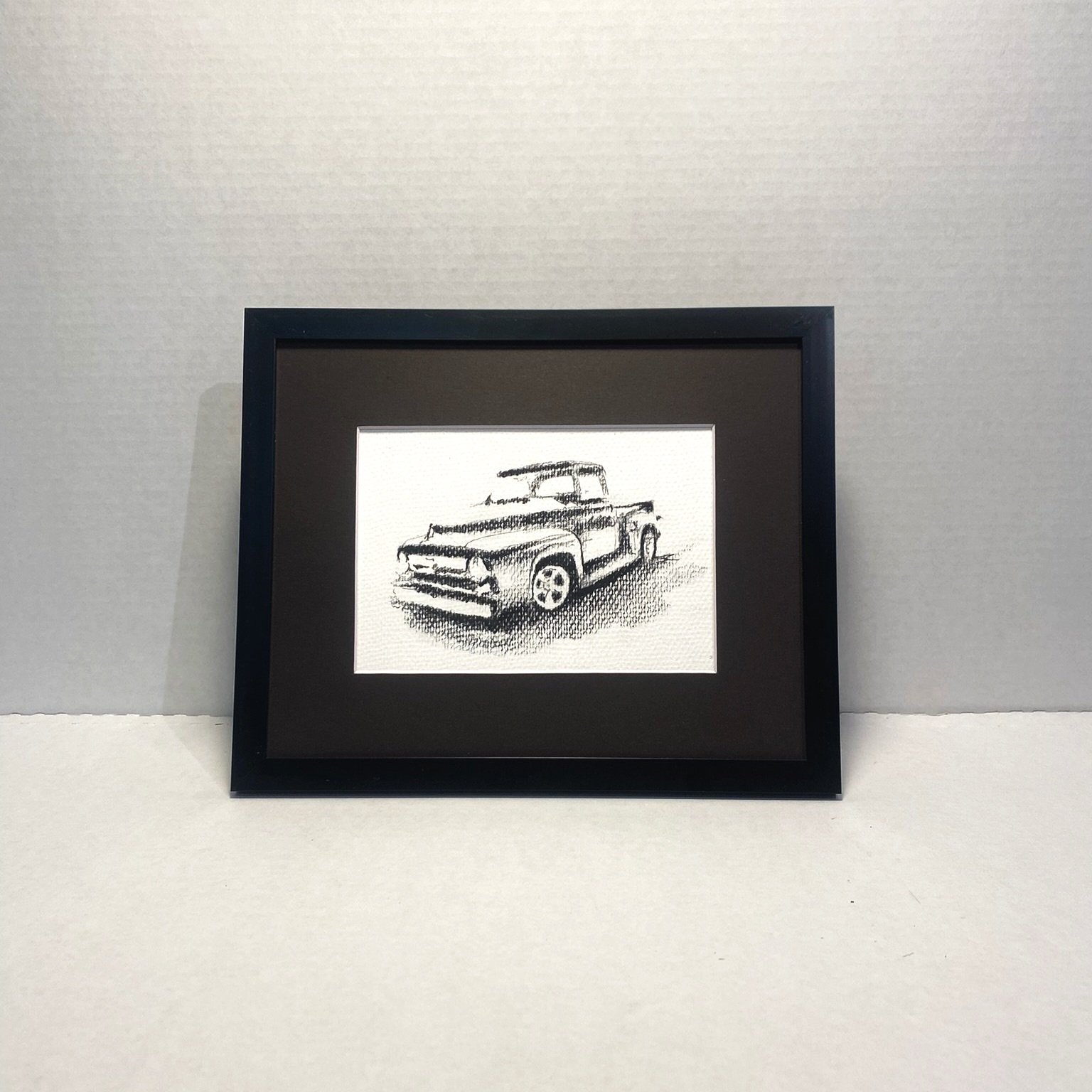 F100 5"x7"
