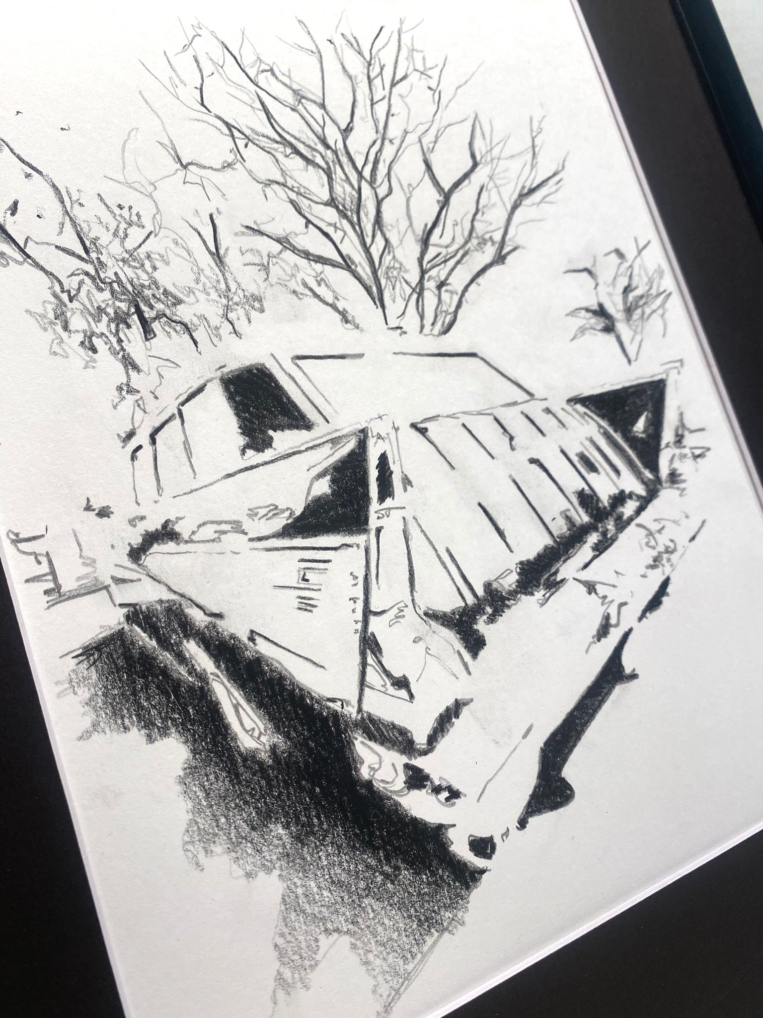 NOMADSketch_SJC+%286%29.jpg