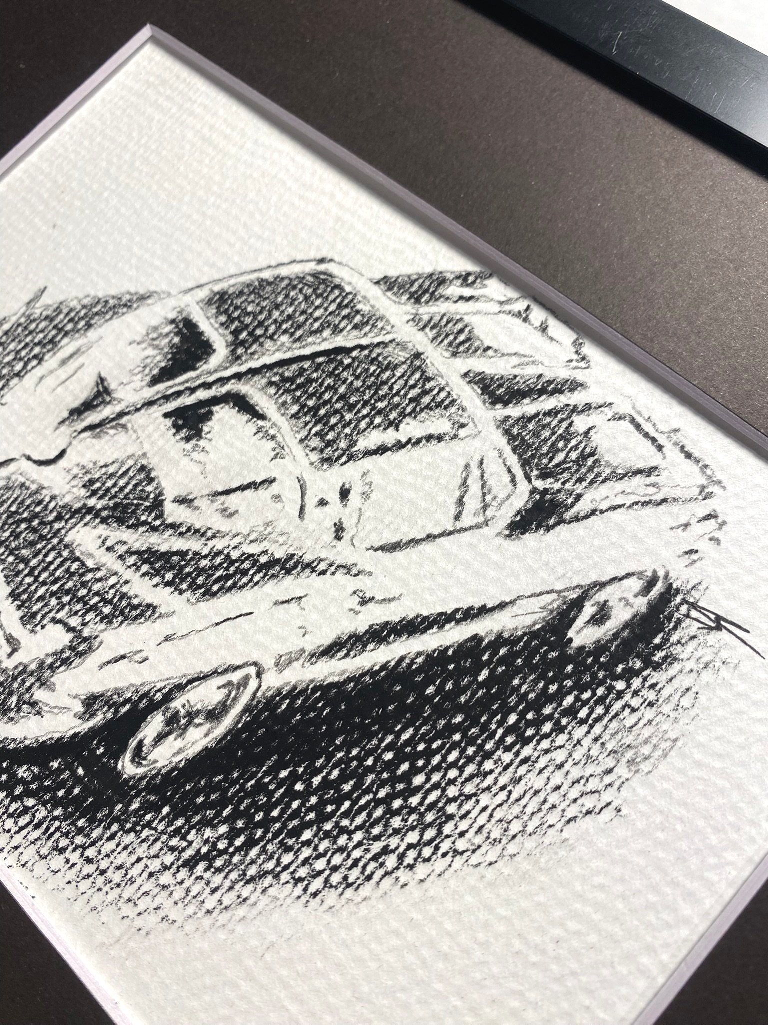 VetteSketch_SJC+%2813%29.jpg