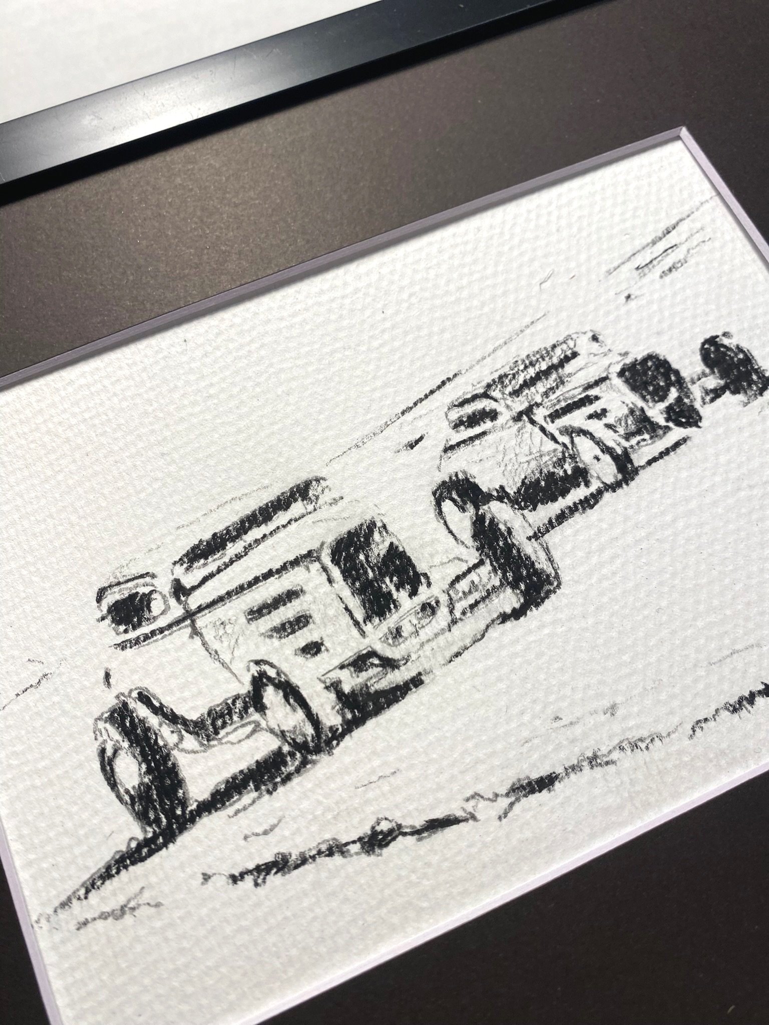 HotRODSketch_SJC+%2811%29.jpg