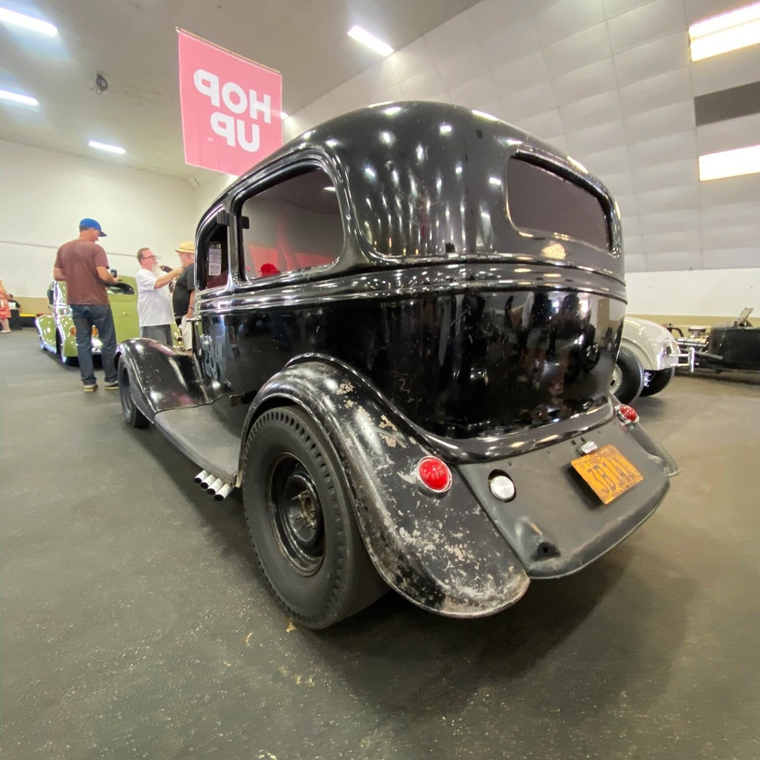 34Ford_SJC+%281%29.jpg