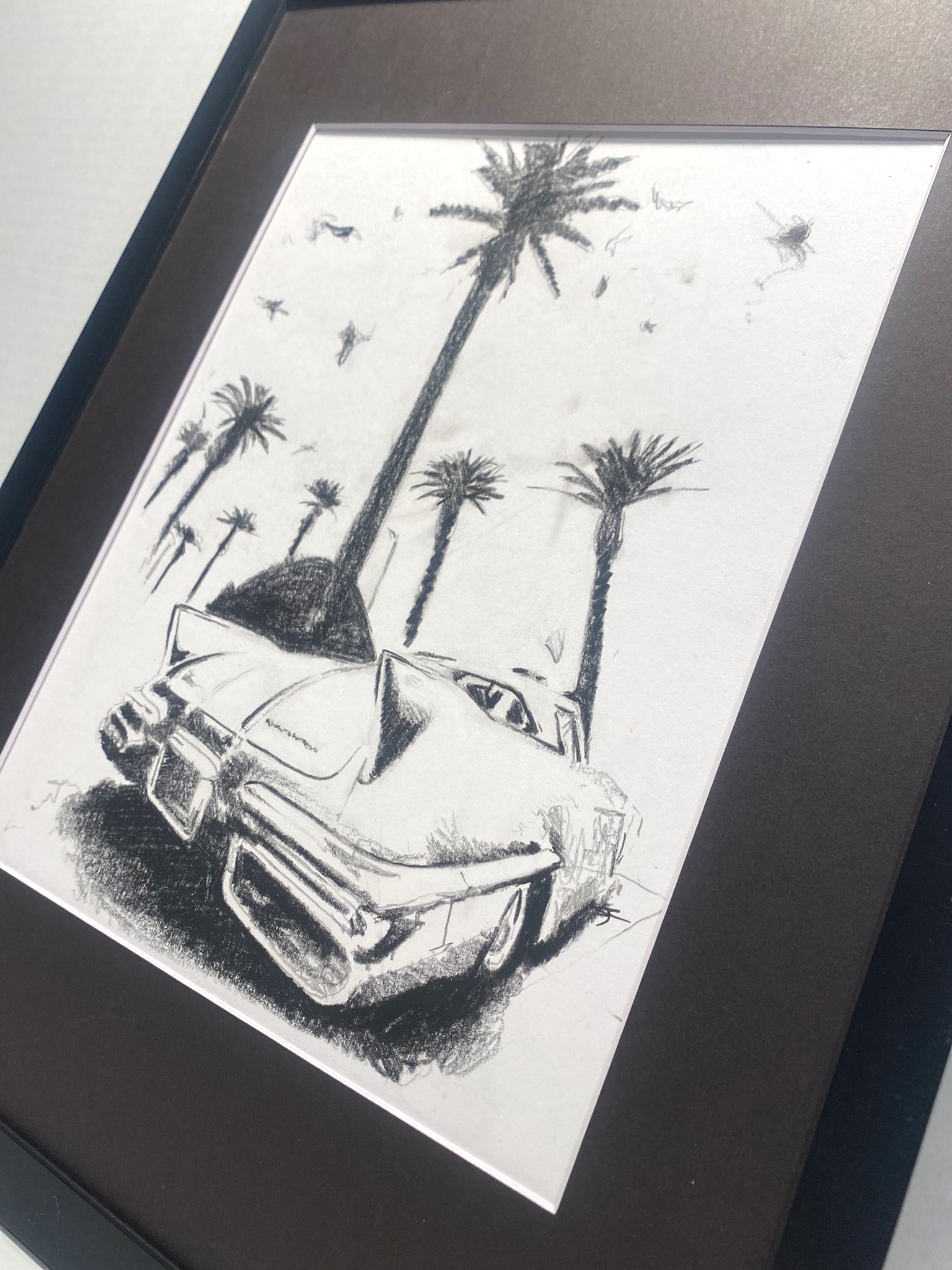 Caddy%7BALMSSketch_SJC+%283%29.jpg