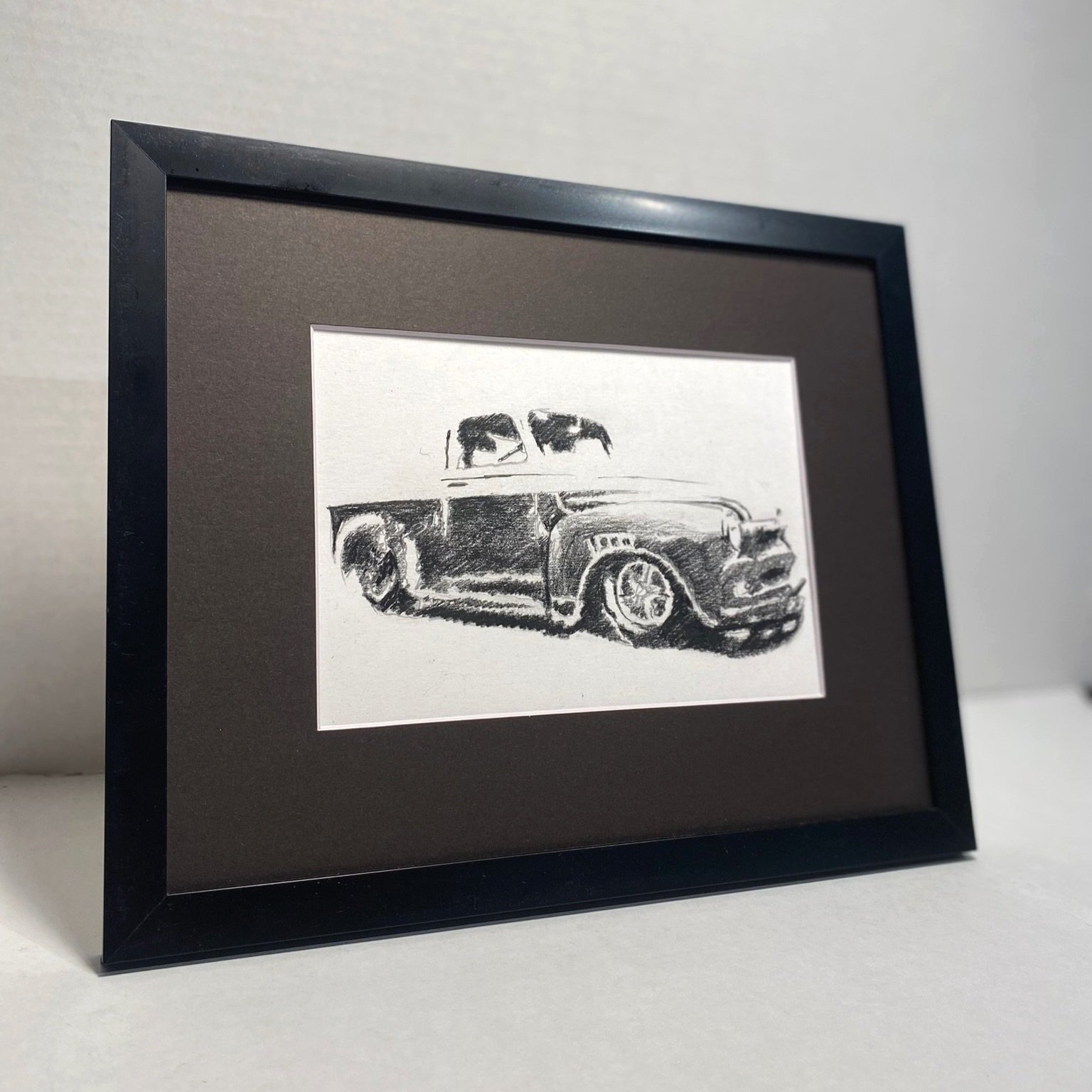 Als+TruckSketch_SJC+%283%29.jpg