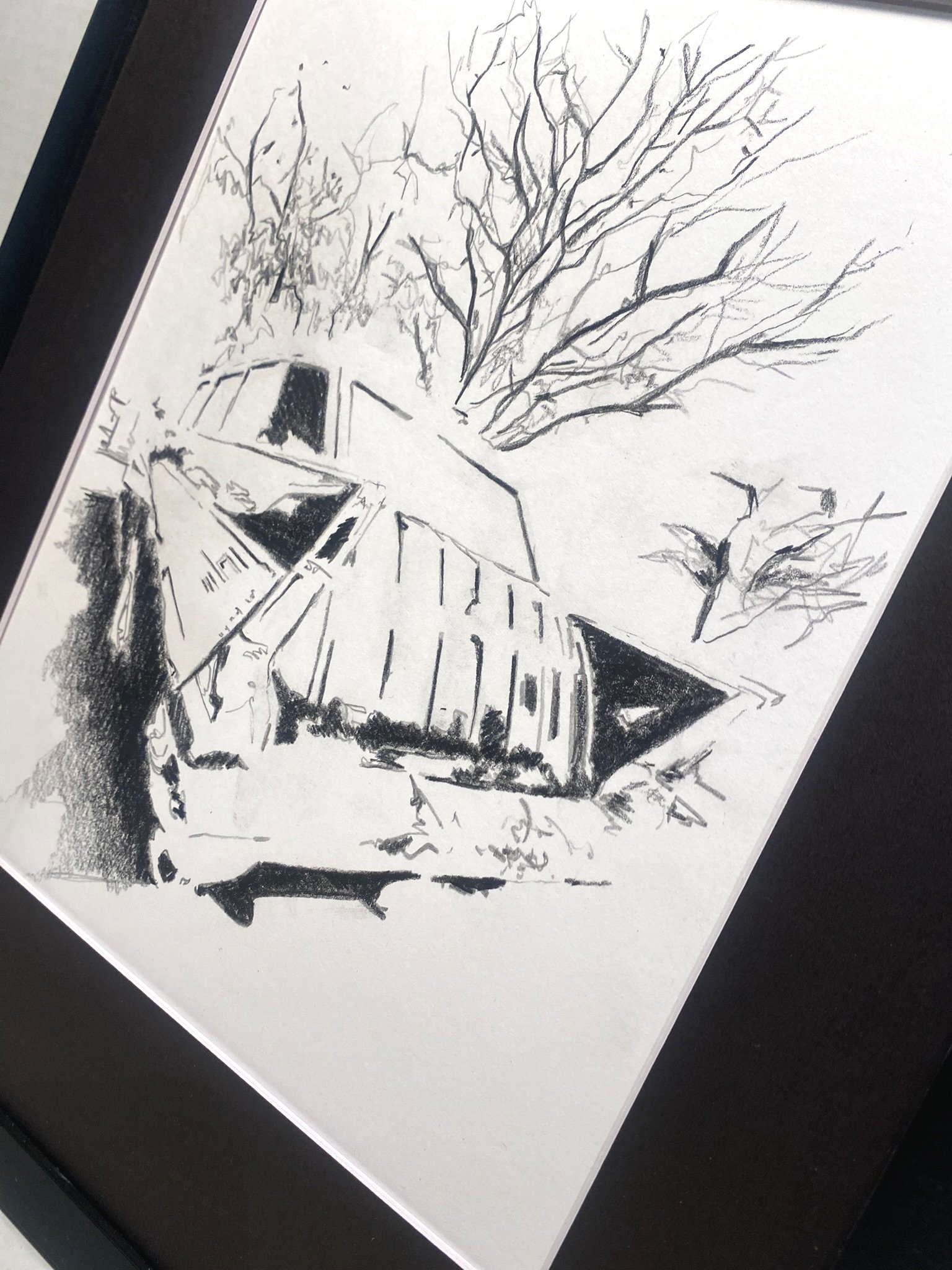 NOMADSketch_SJC+%285%29.jpg