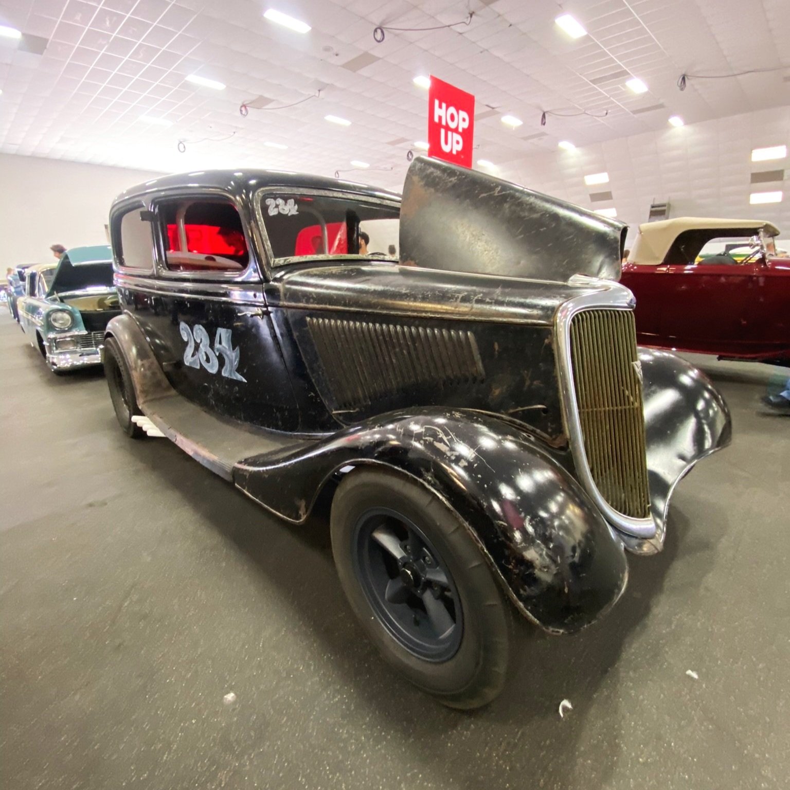 34Ford_SJC+%285%29.jpg
