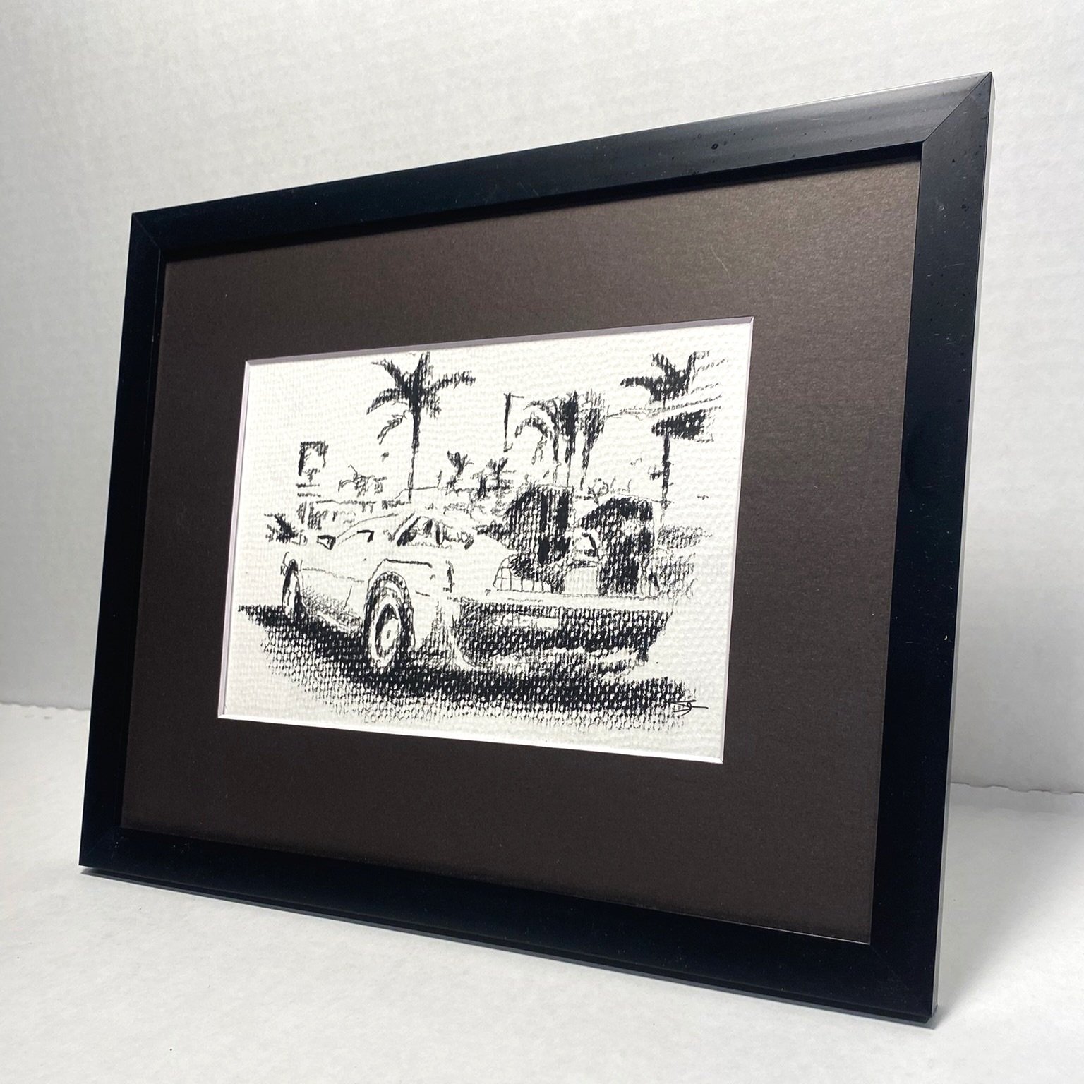 DeloreanPALMS_Sketch_SJC+%2811%29.jpg