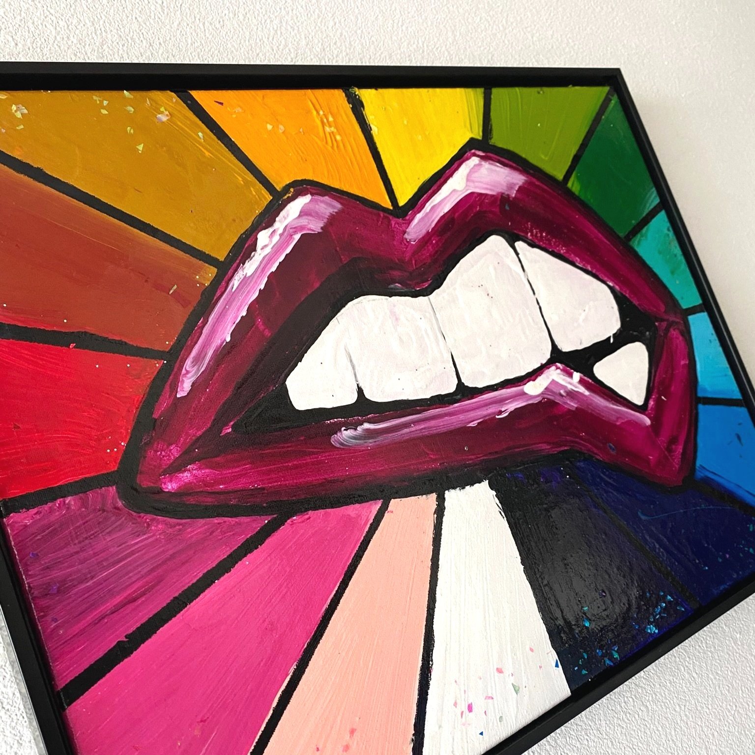 ItsGivingLIPS_SJC%2B%25287%2529.jpg