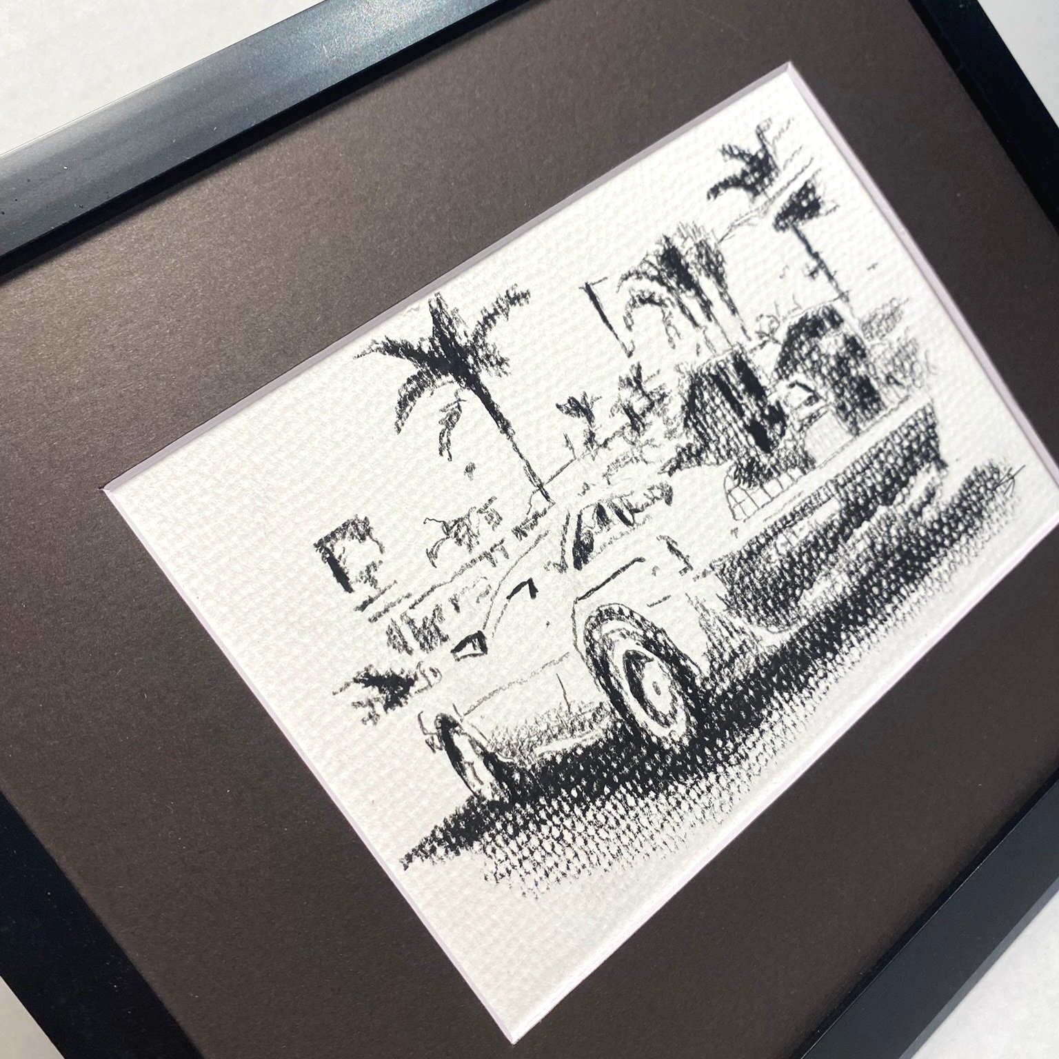 DeloreanPALMS_Sketch_SJC+%2815%29.jpg