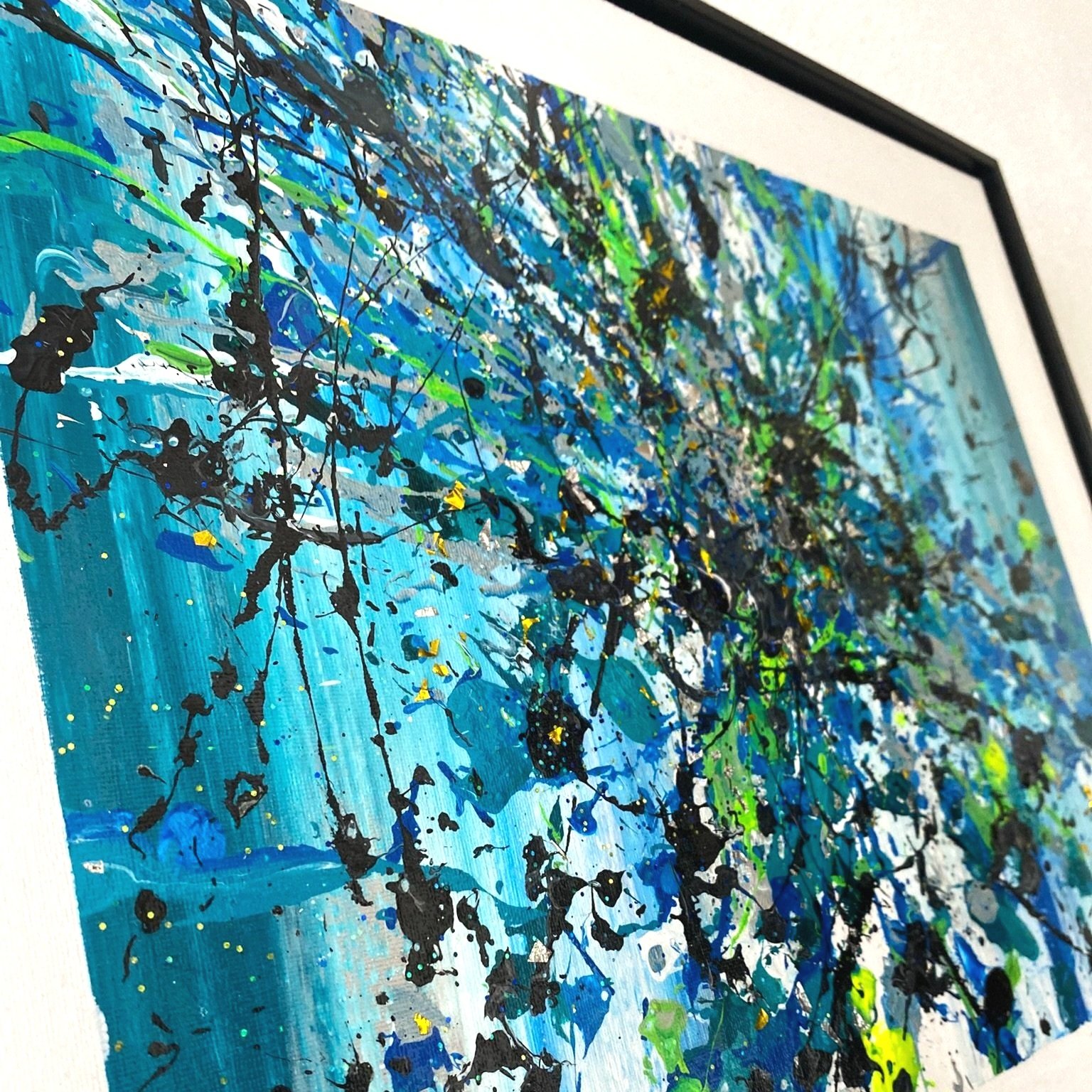BlueCHAOS_SJC%2B%25284%2529.jpg