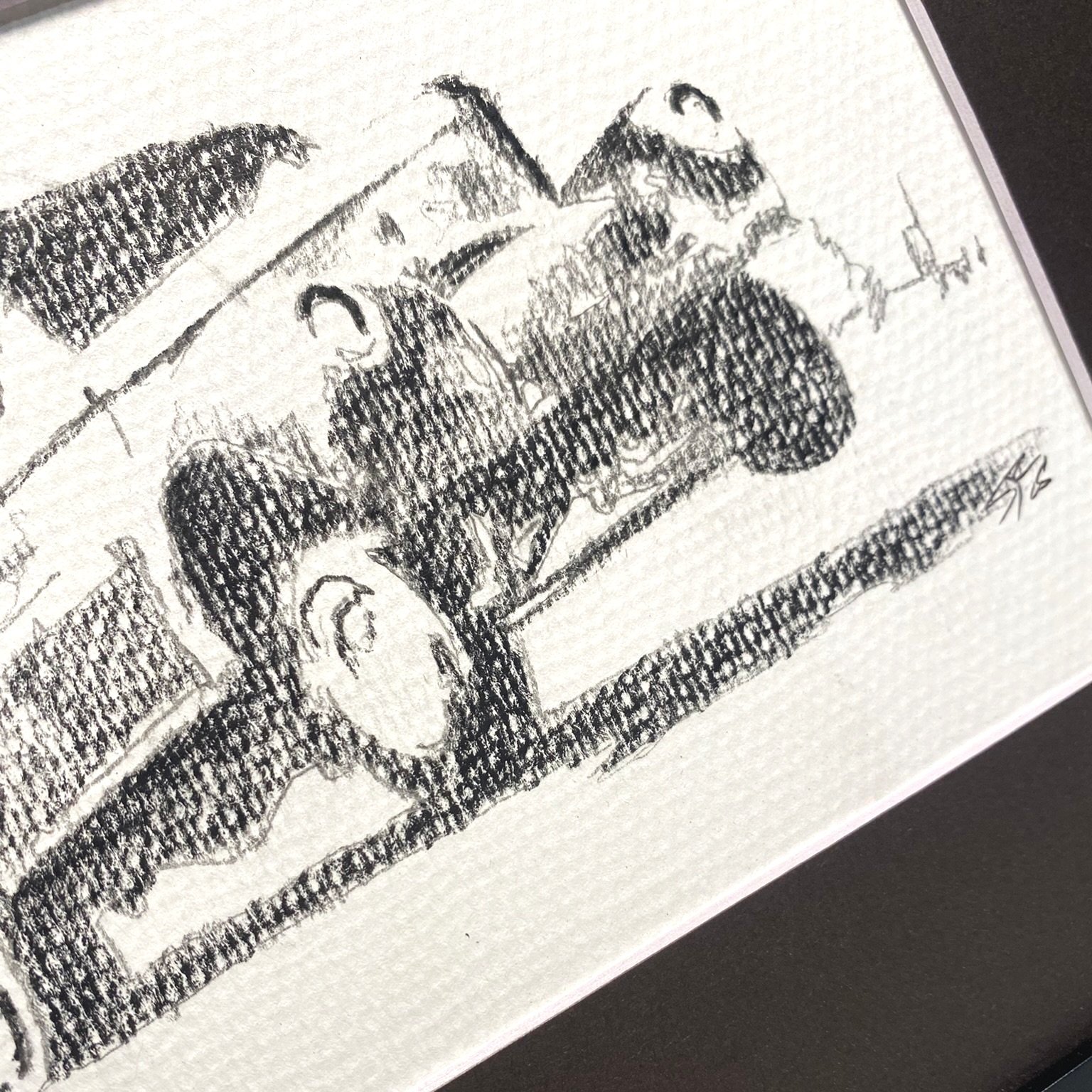 WilysSketch_SJC+%2815%29.jpg