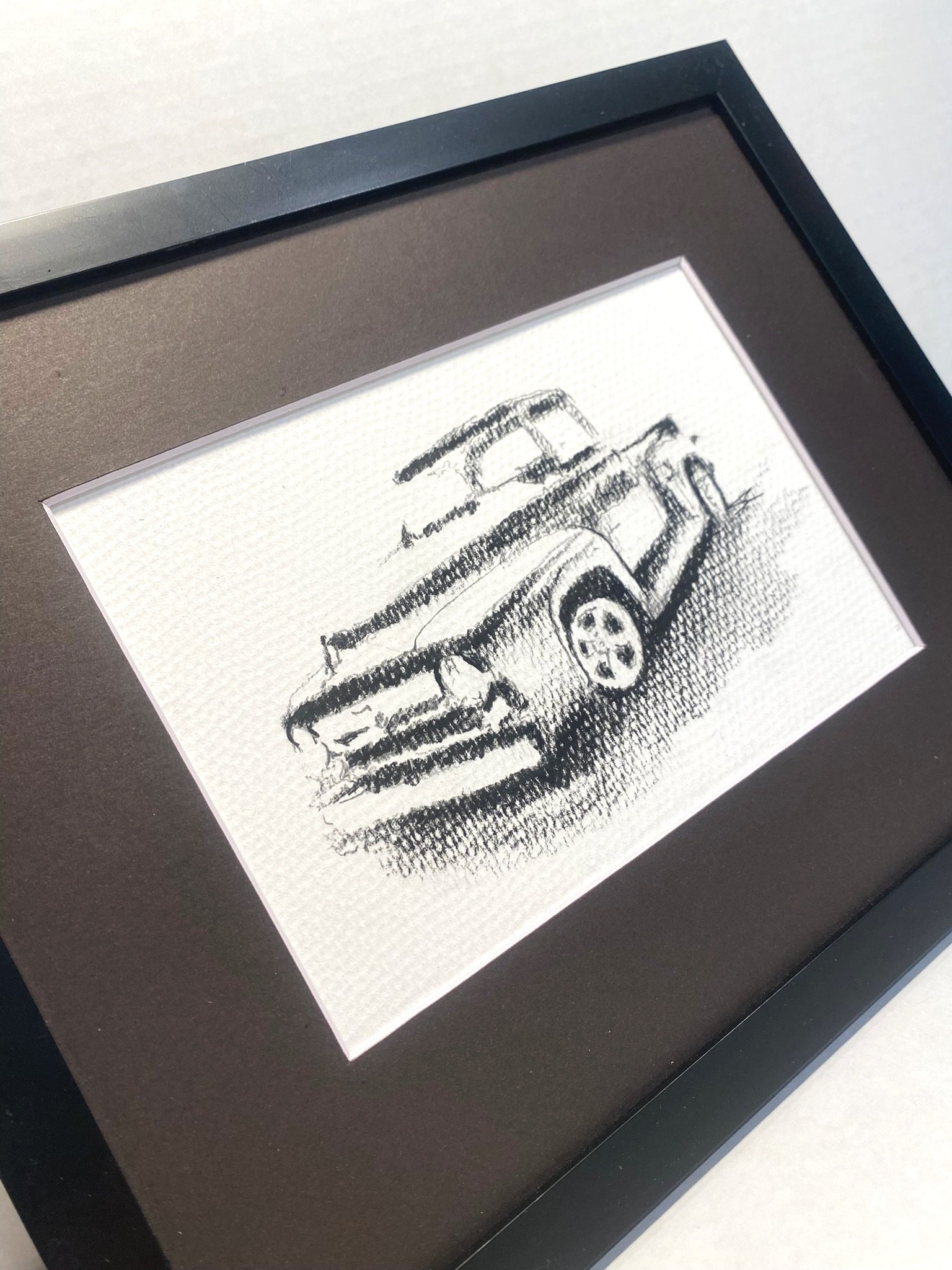 F100_Sketch_SJC_+%288%29.jpg