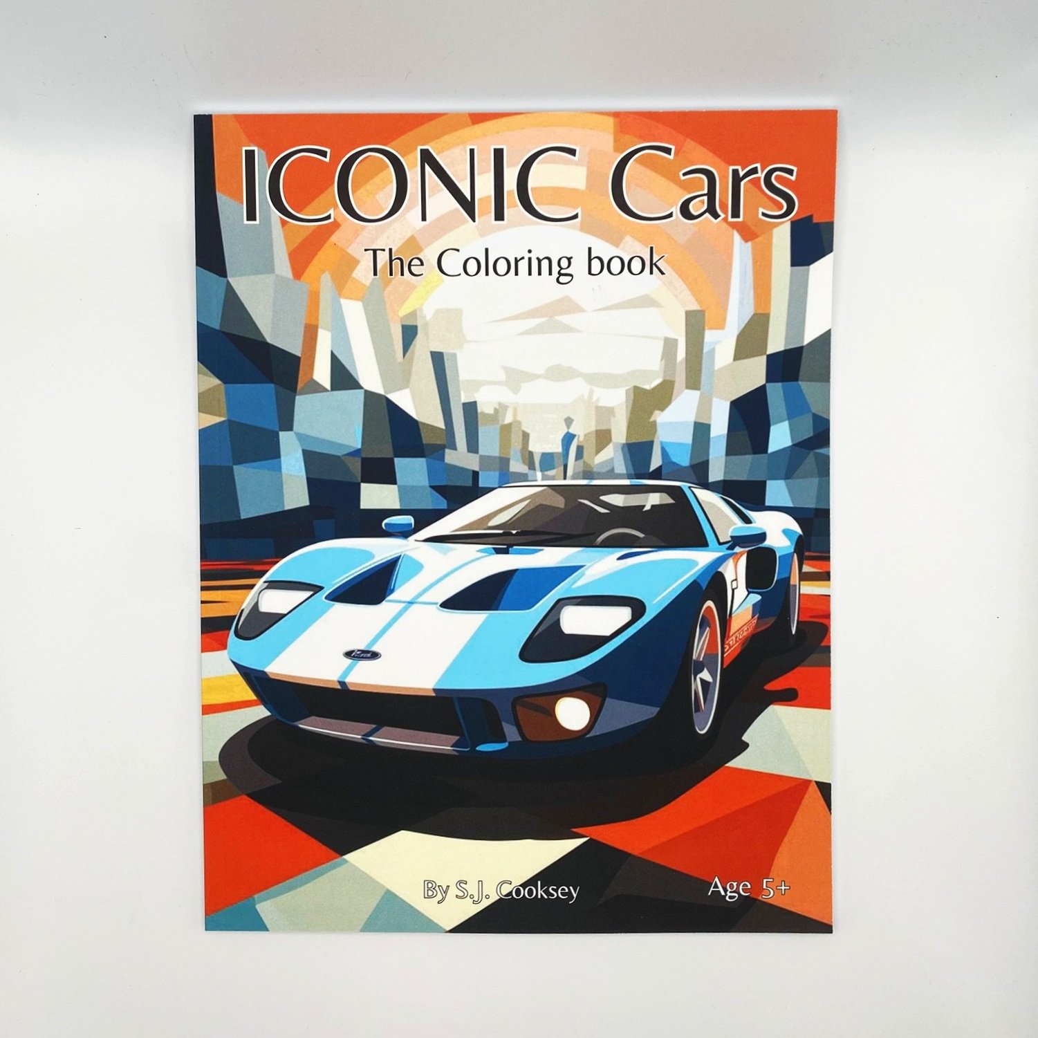 ColoringBooks_SJC+%283%29.jpg