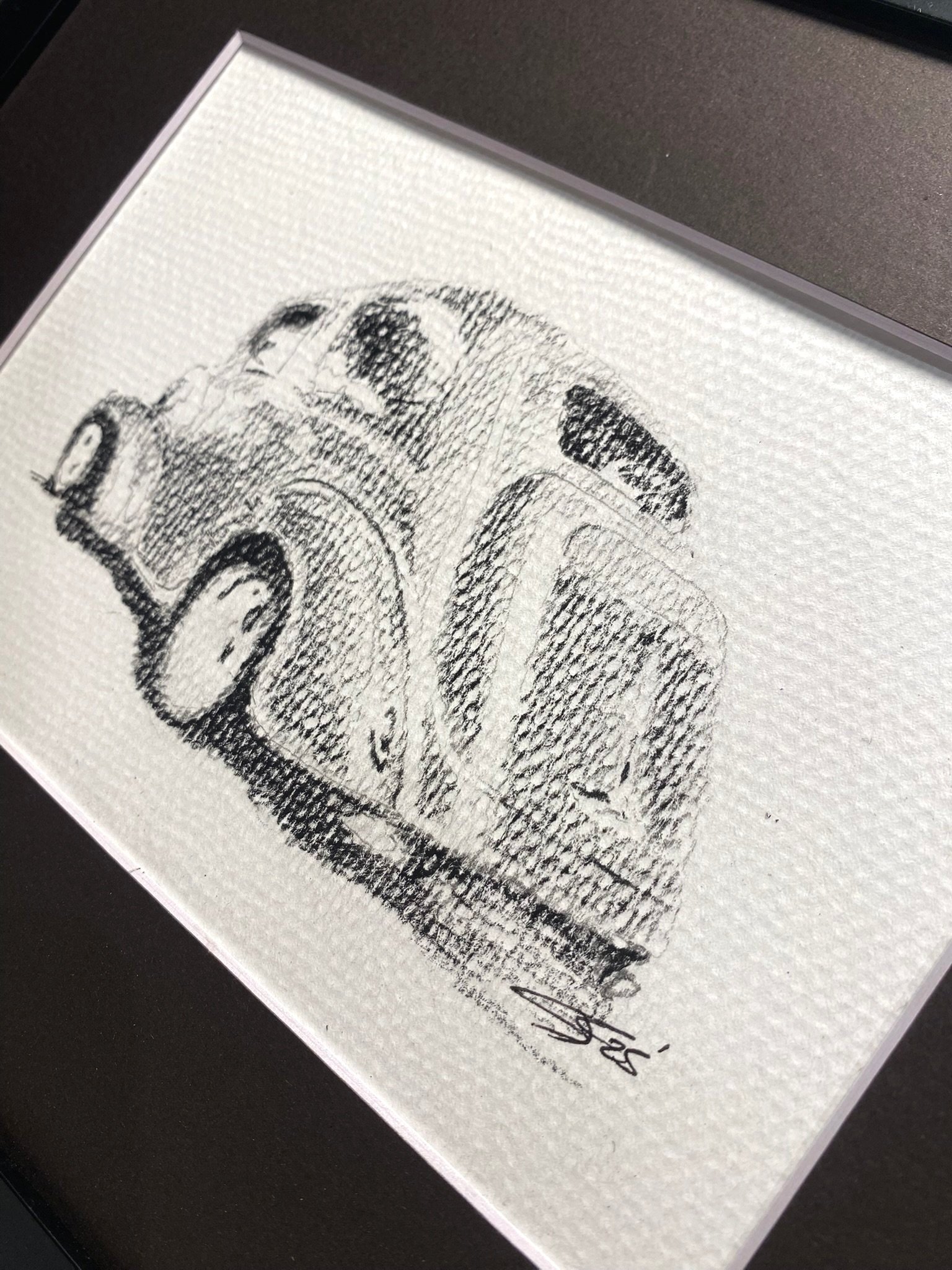 POPSketch_SJC+%2815%29.jpg