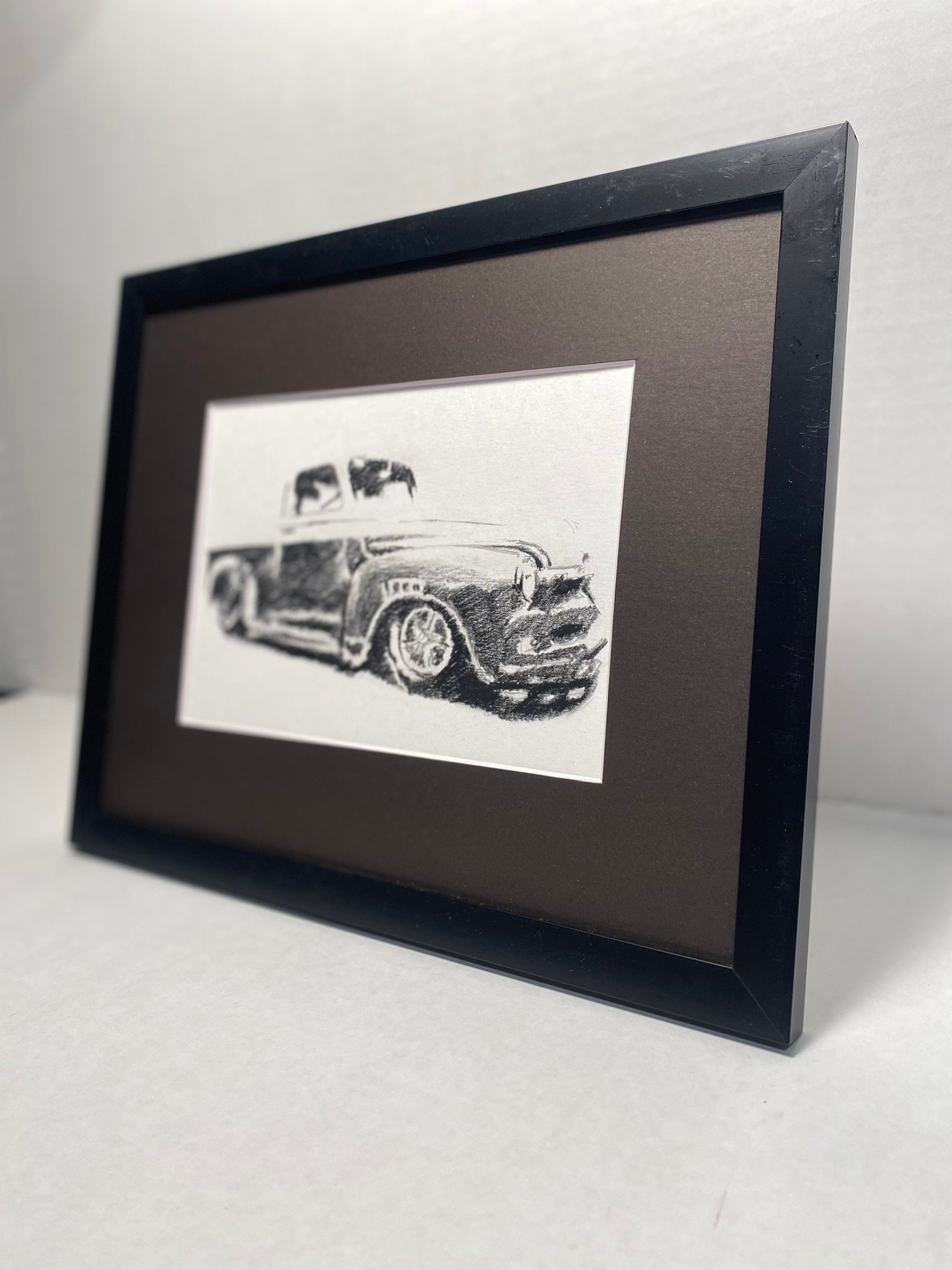 Als+TruckSketch_SJC+%2813%29.jpg