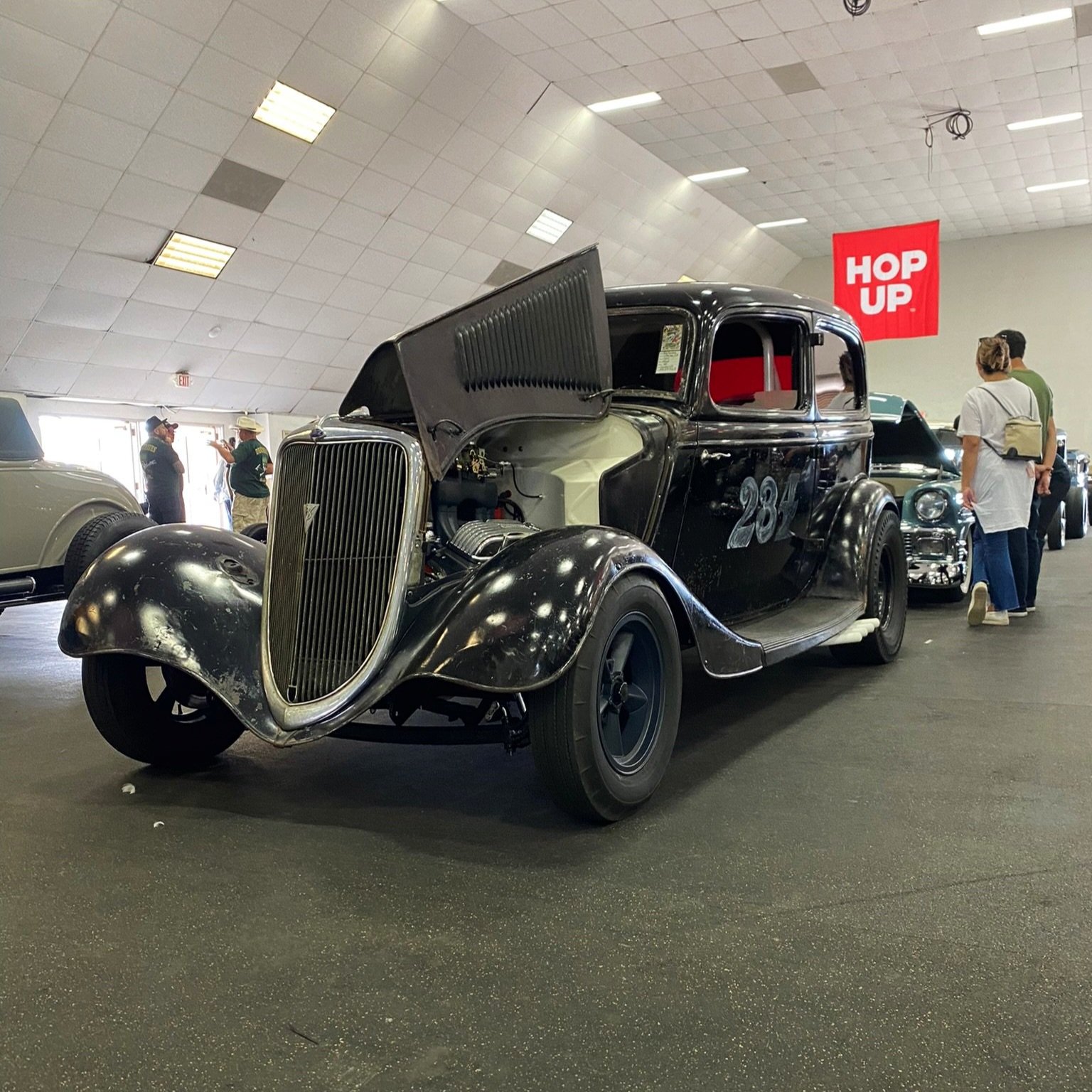 34Ford_SJC+%284%29.jpg