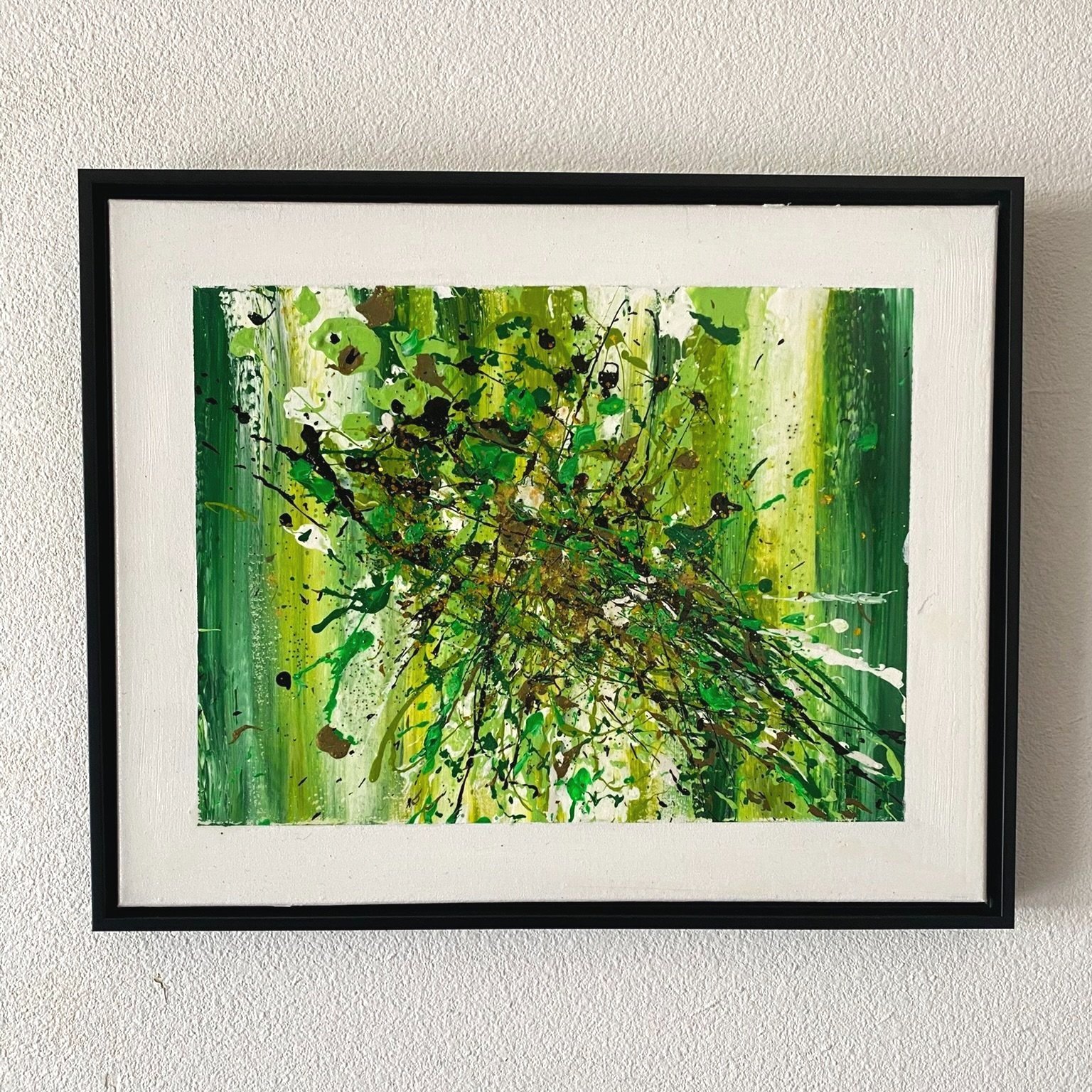 GreenCHAOS_SJC%2B%252818%2529.jpg