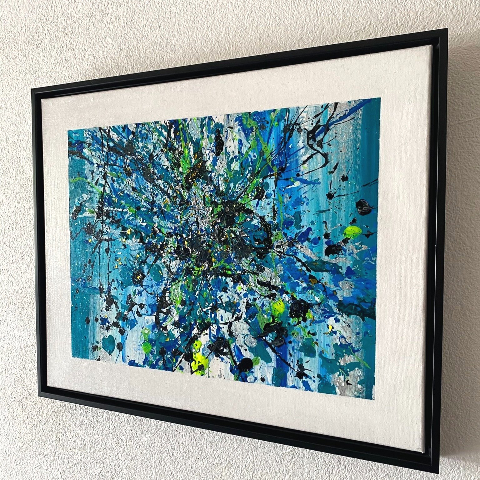 BlueCHAOS_SJC%2B%25288%2529.jpg