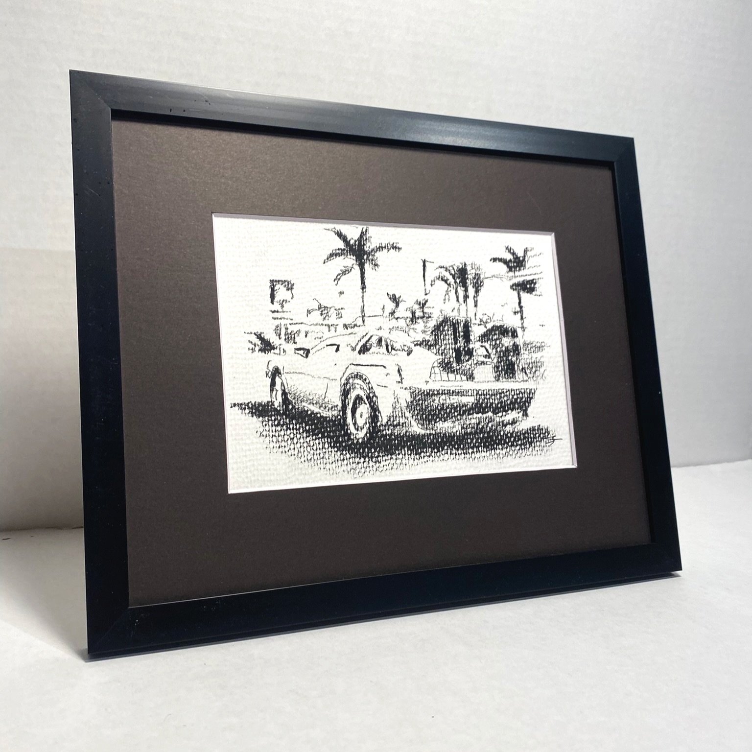 DeloreanPALMS_Sketch_SJC+%2814%29.jpg