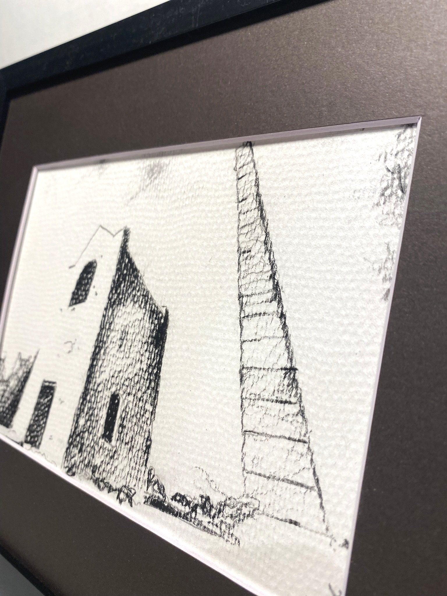 CobbsEH_SKETCH_SJC+%2811%29.jpg