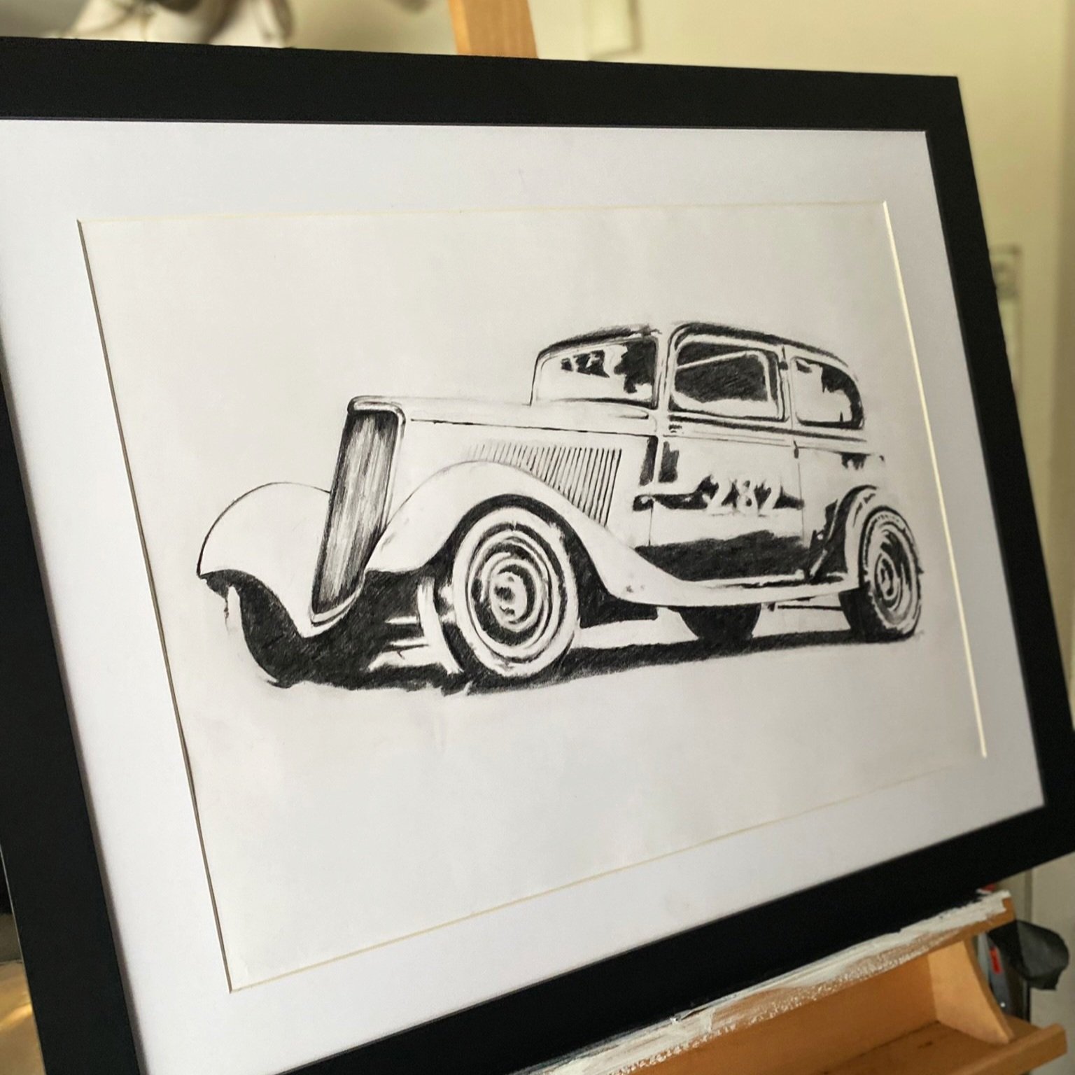 34Ford_SJC+%287%29.jpg