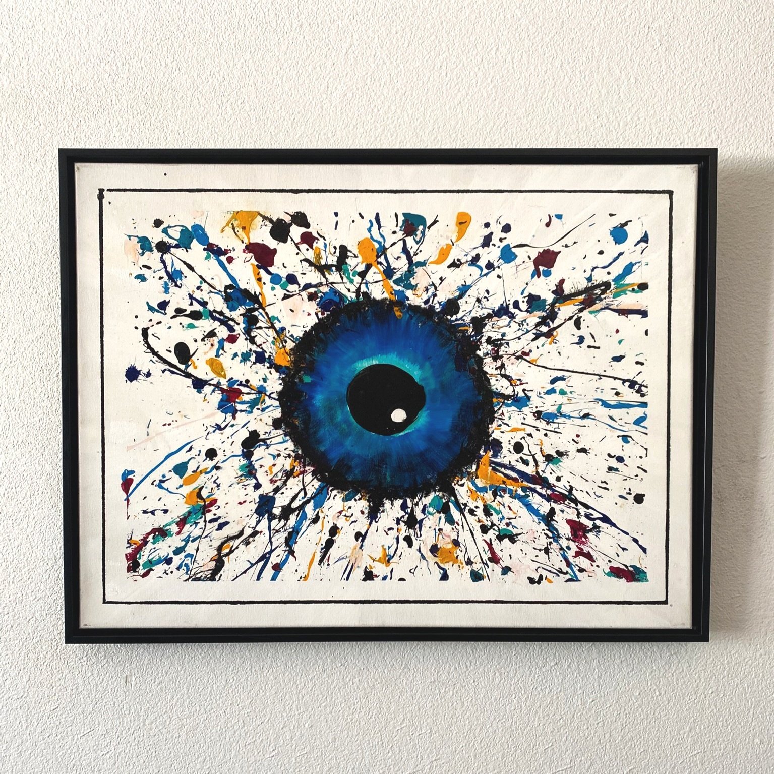 EYEsonYOU_+%286%29.jpg