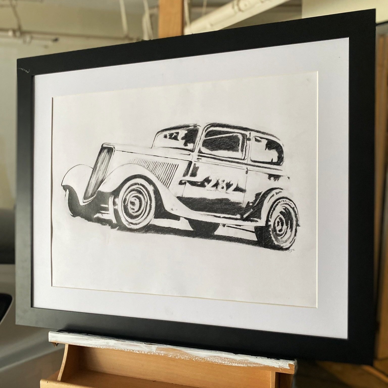 34Ford_SJC+%288%29.jpg