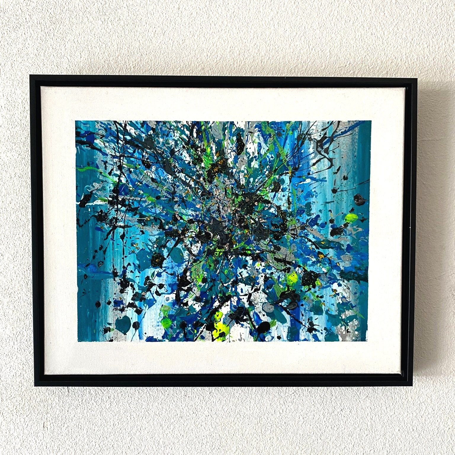 BlueCHAOS_SJC%2B%25286%2529.jpg