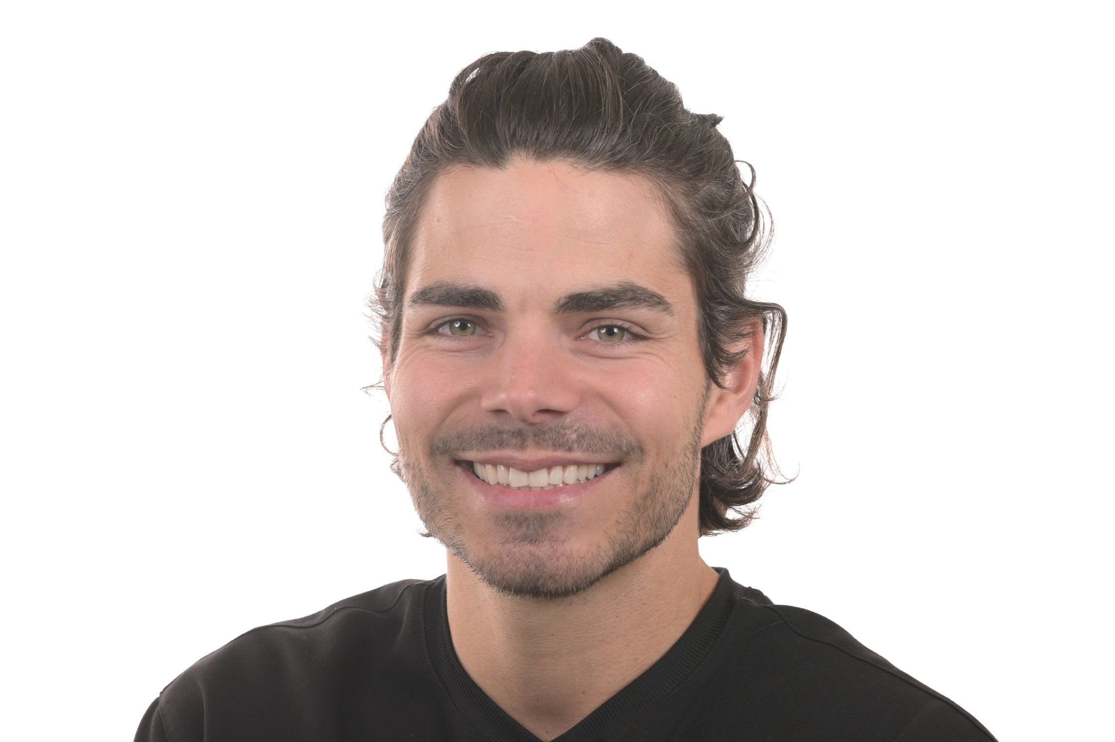 dr berceville jordan