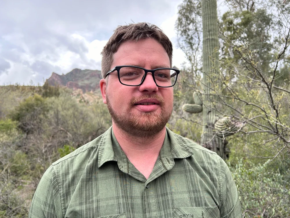 Clays Addiction Counseling PLLC