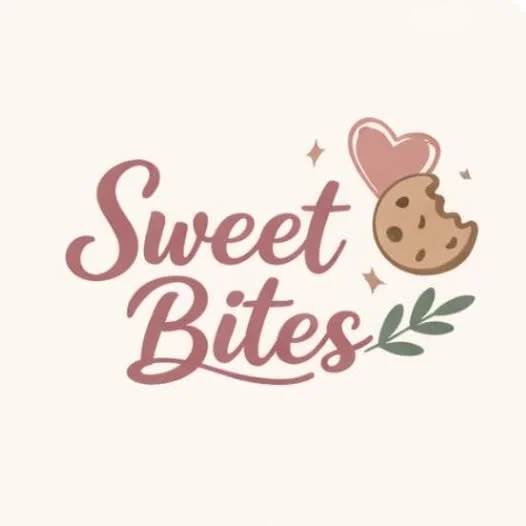 Sweet Bites