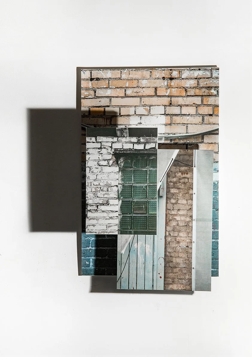 Natalia_Drachinskaya_series_analogue_Bricks_4.jpg
