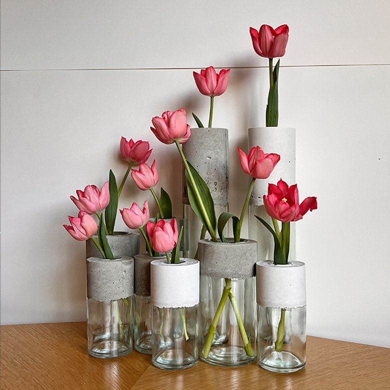 vases_grid.jpg