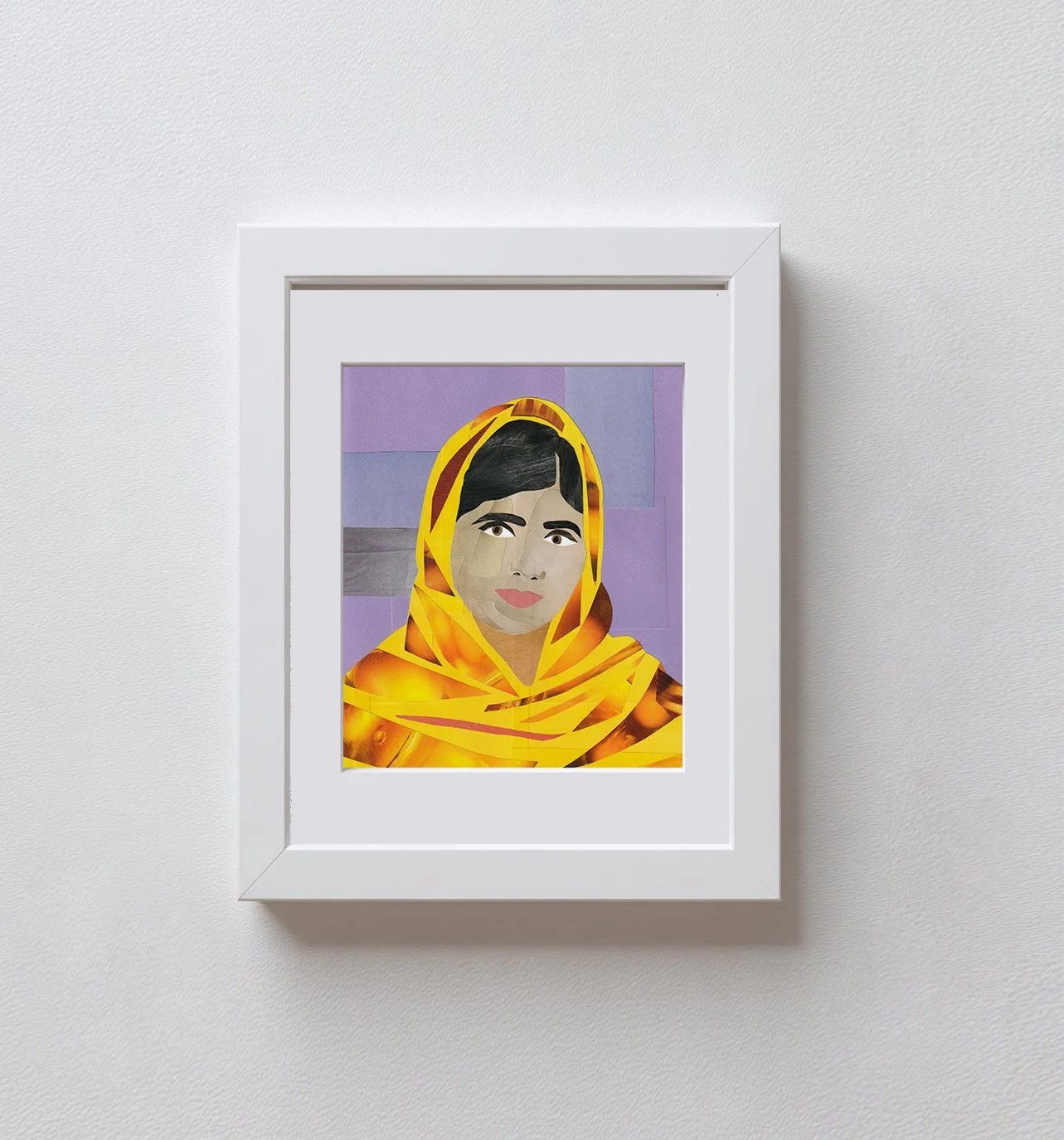 malala_framed.jpg